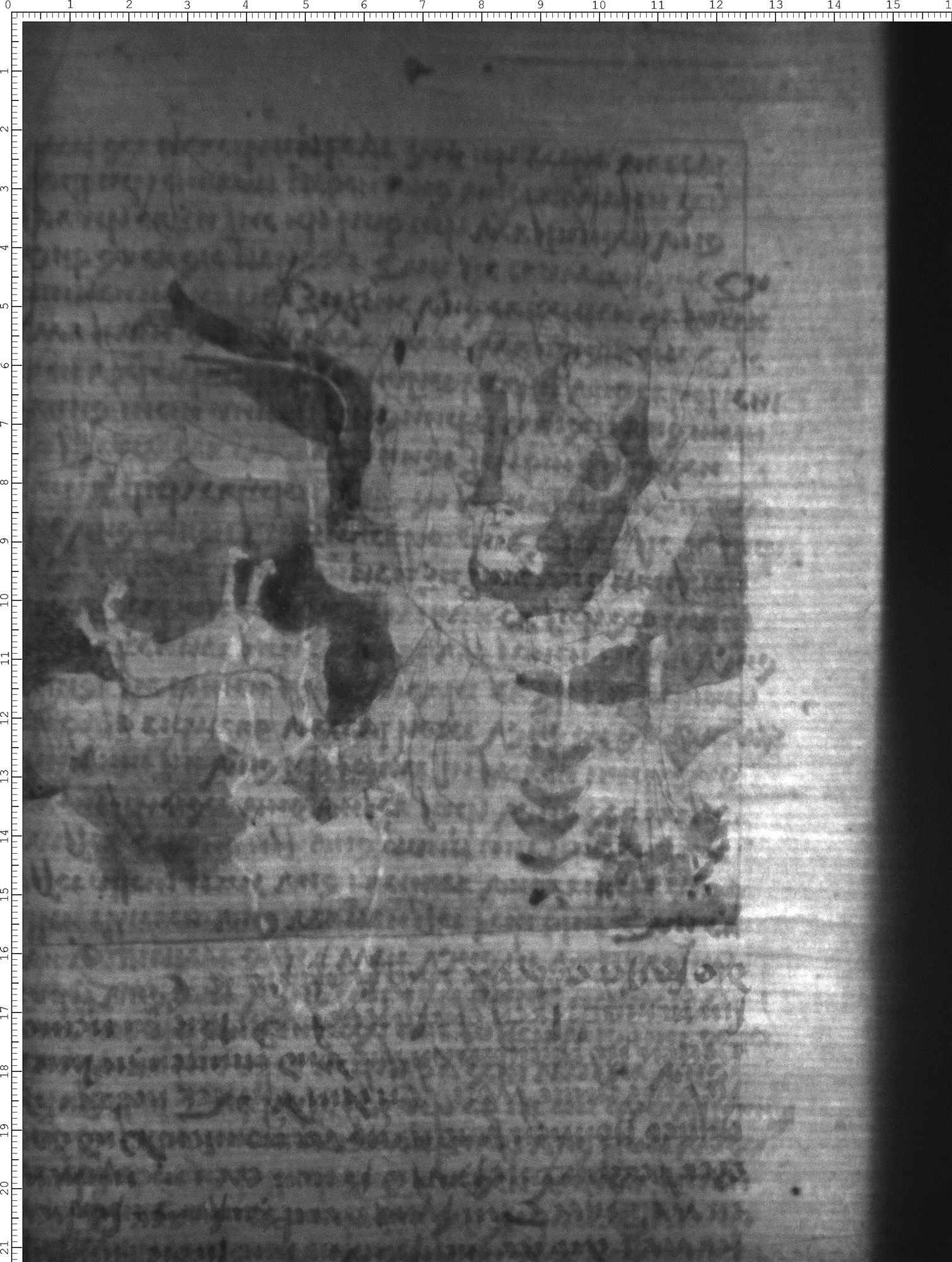 Watermark