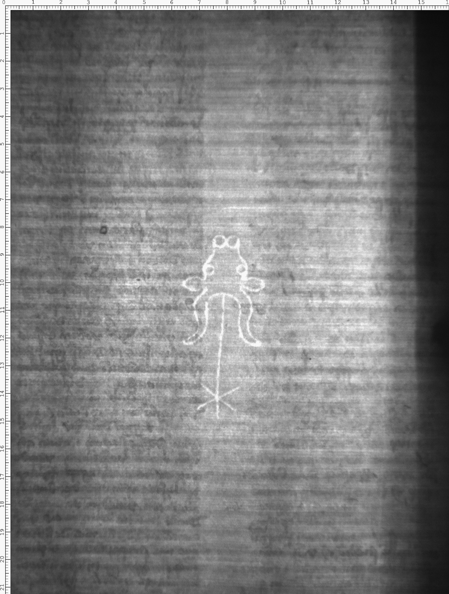 Watermark