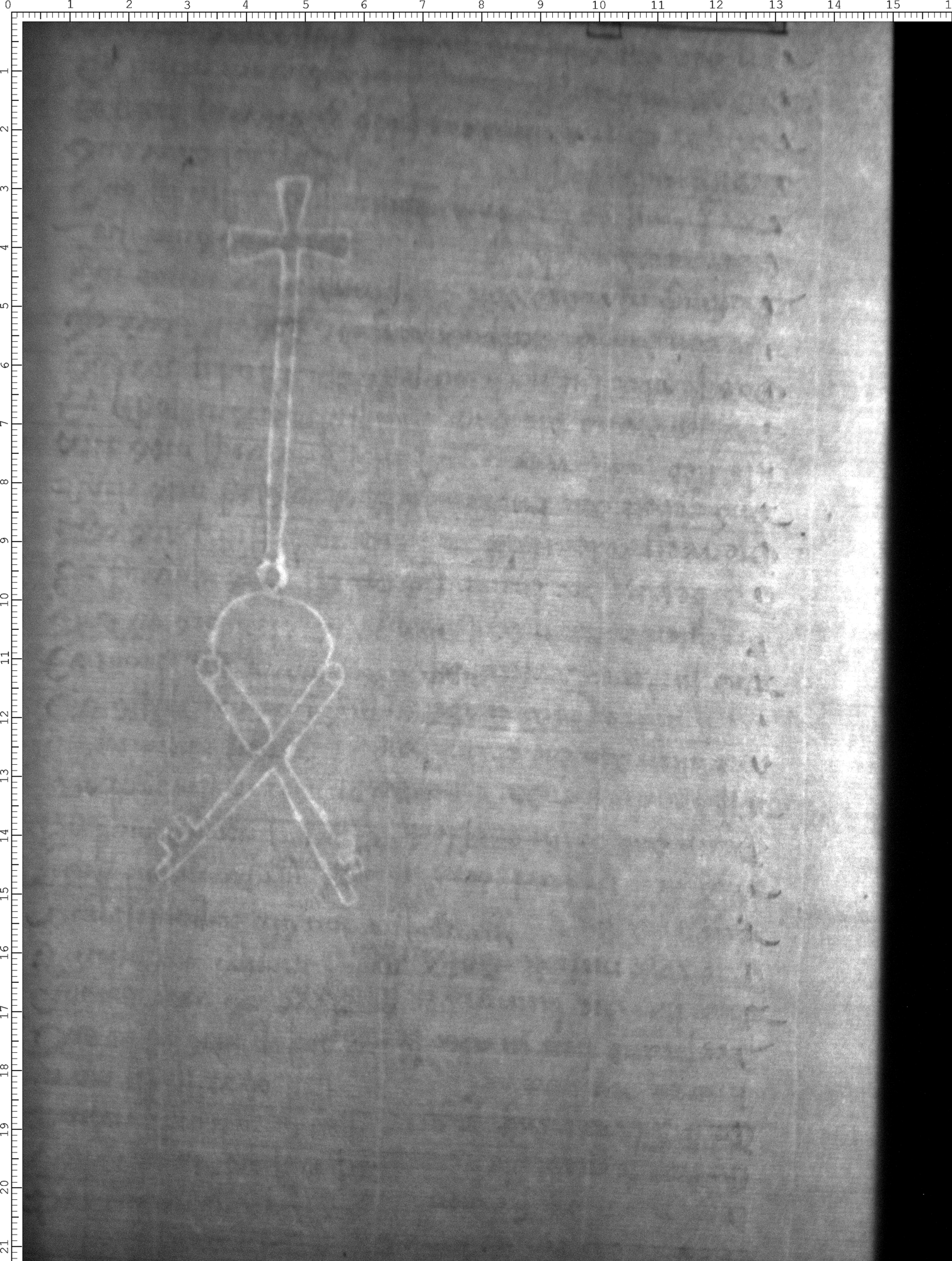 Watermark