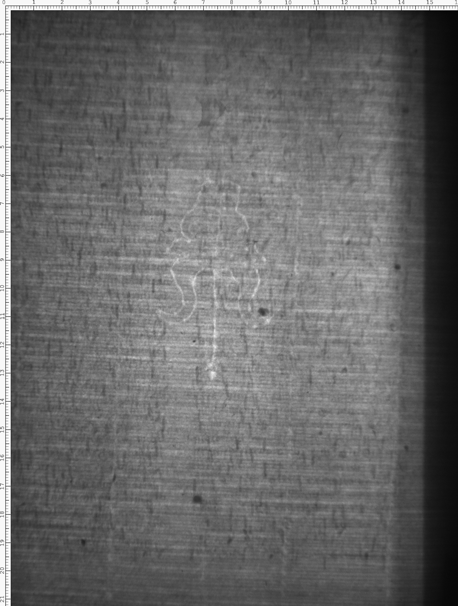 Watermark