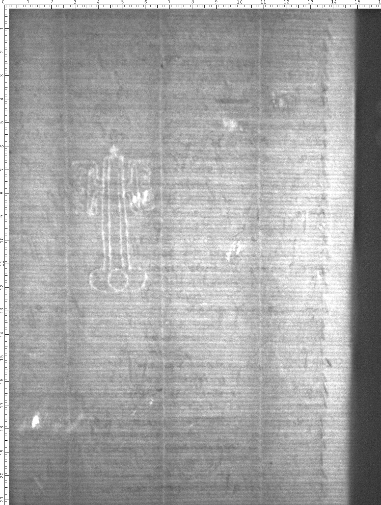 Watermark