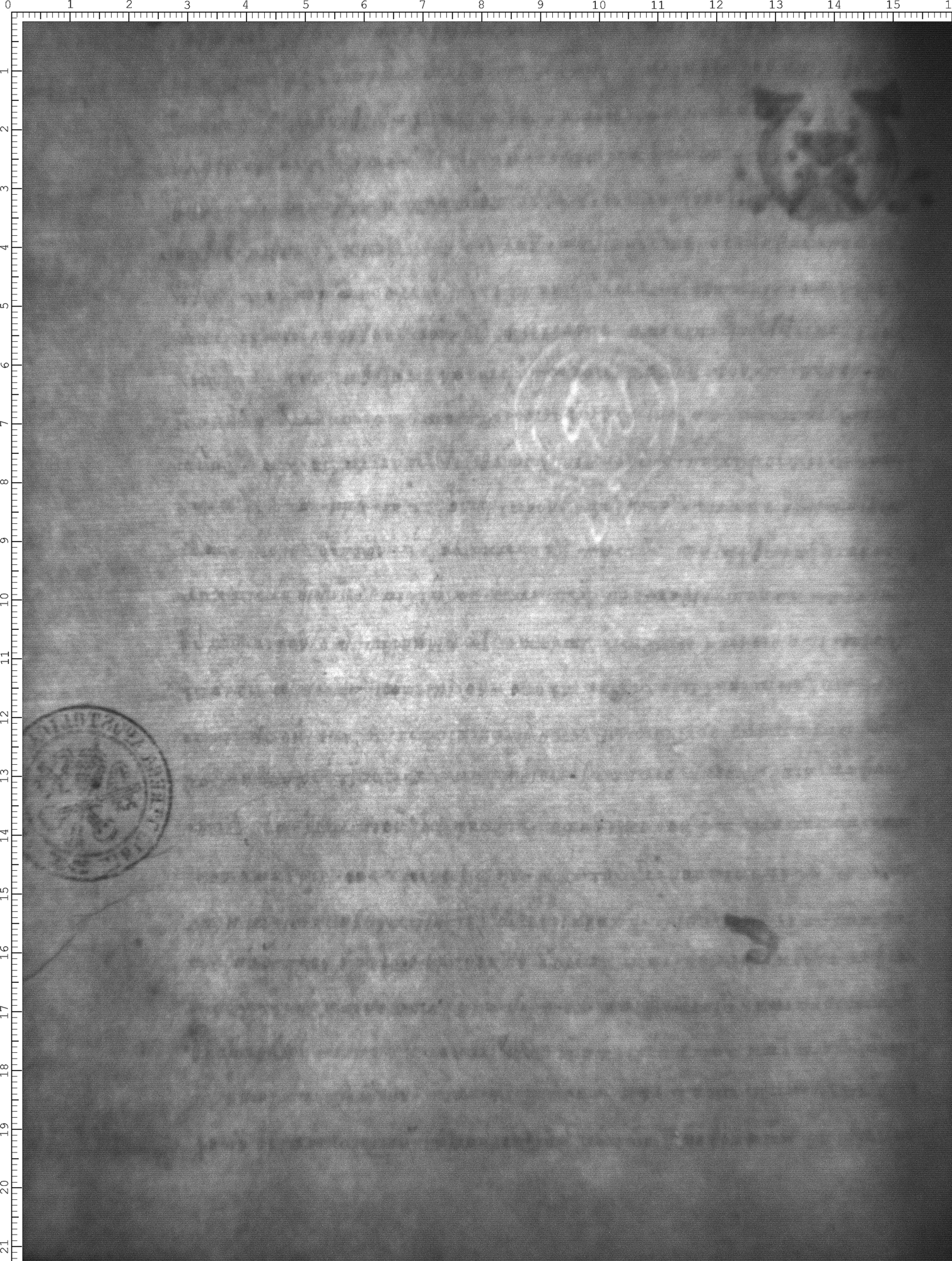 Watermark