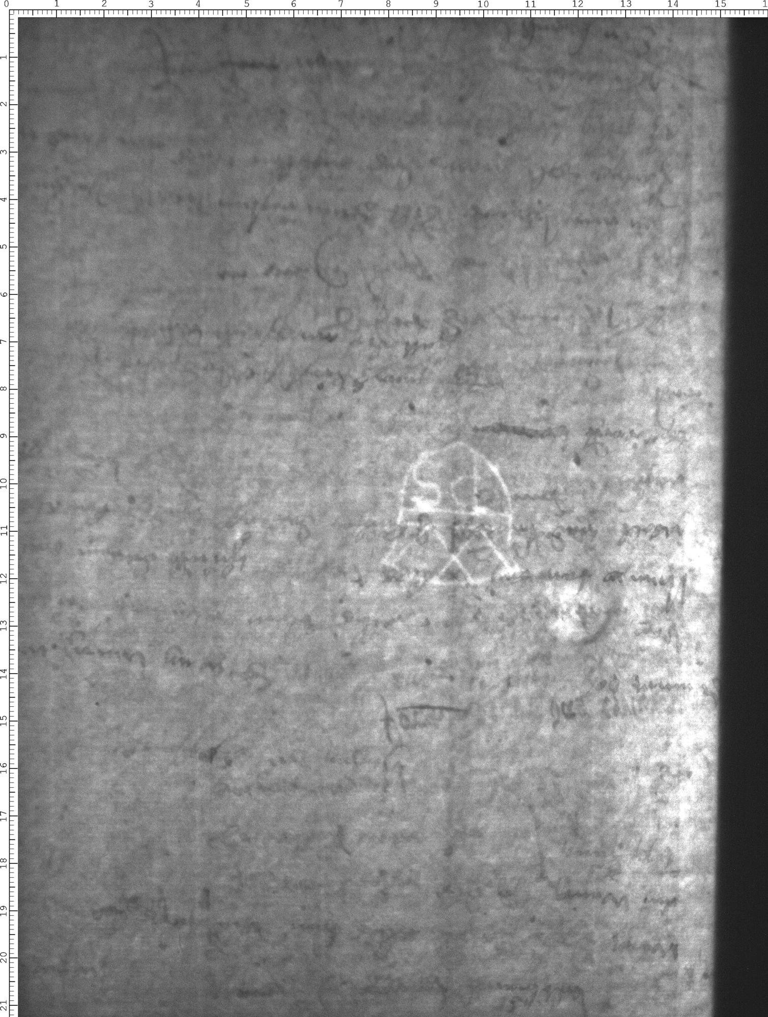Watermark