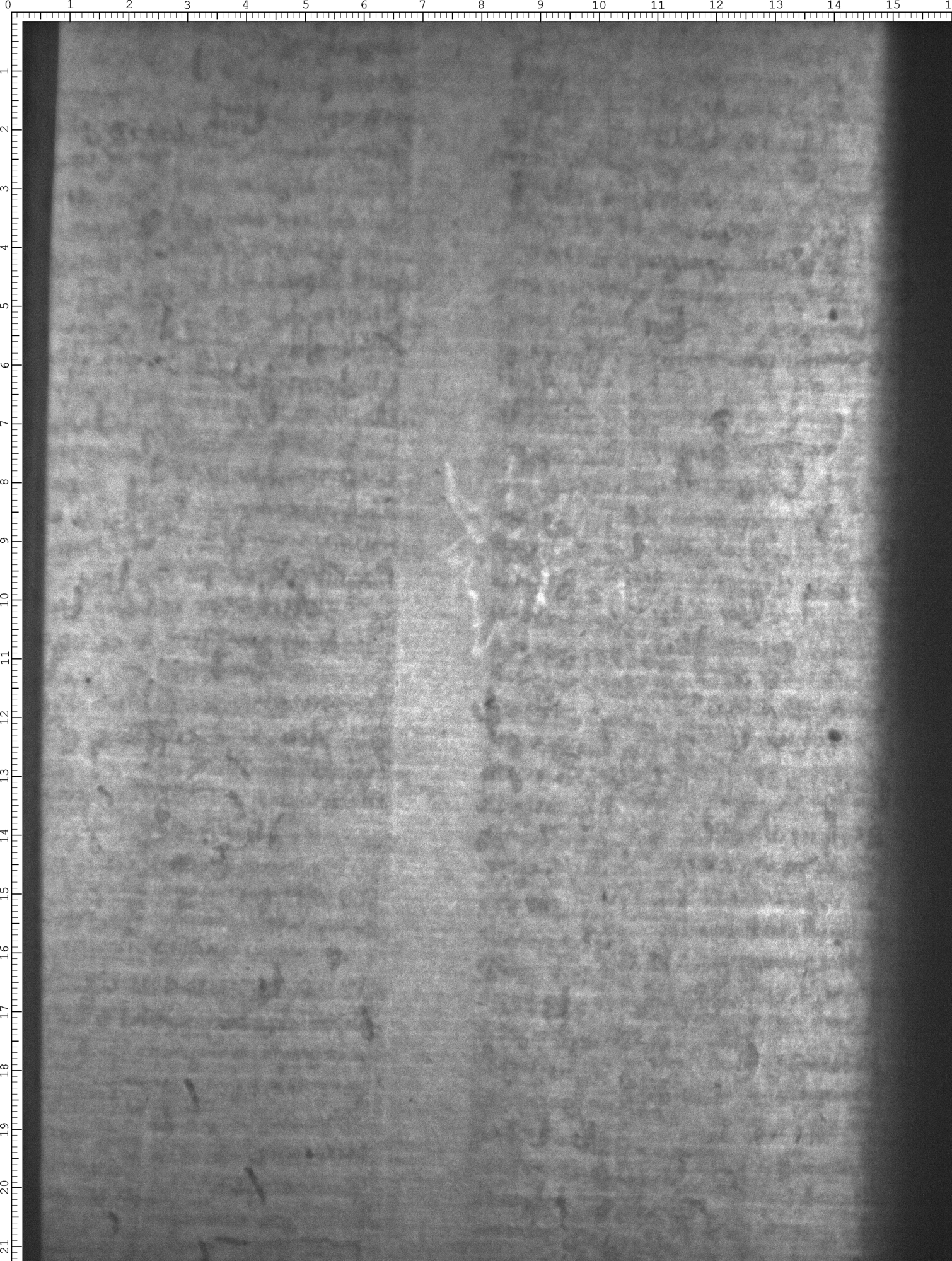 Watermark