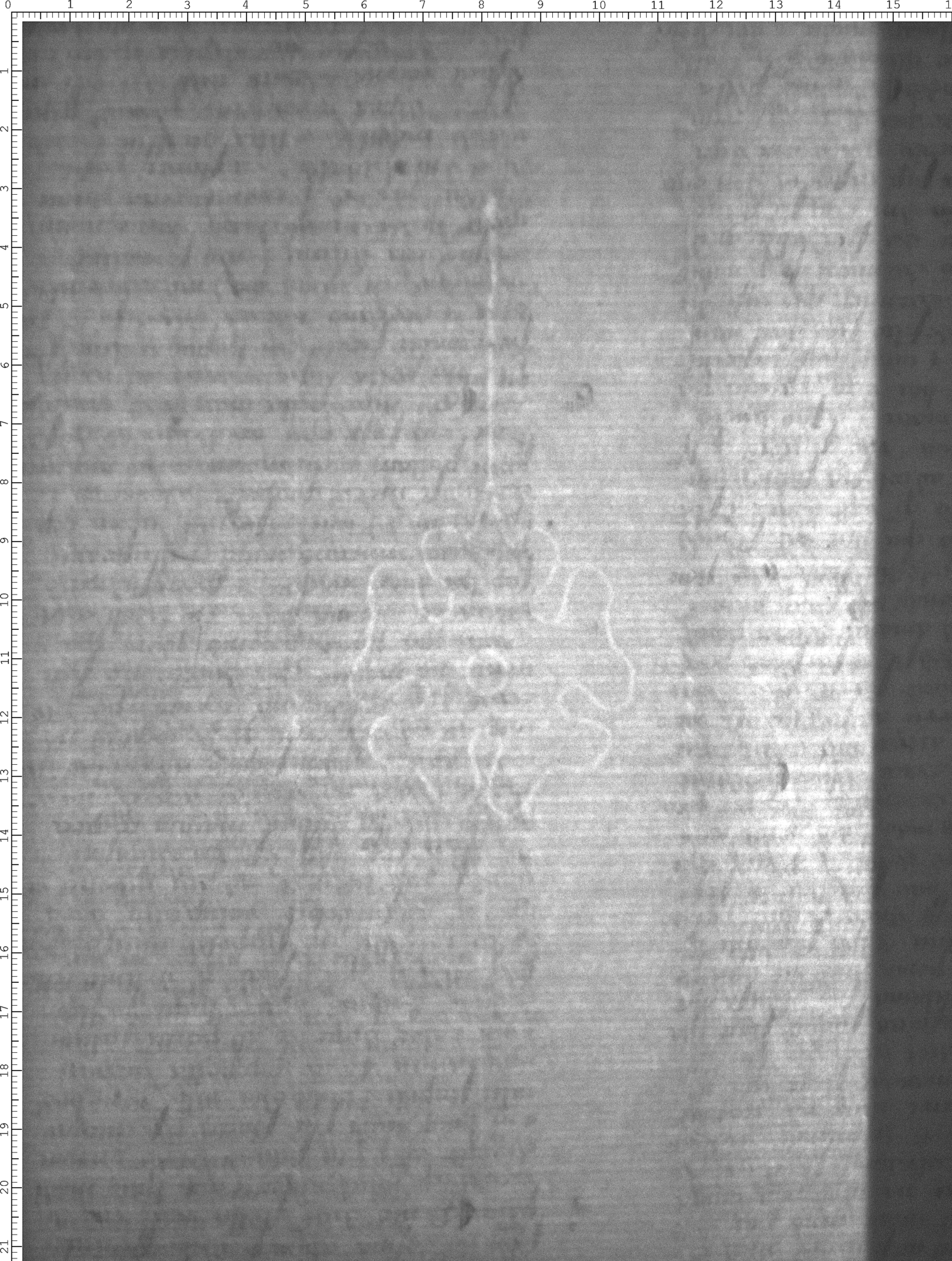 Watermark