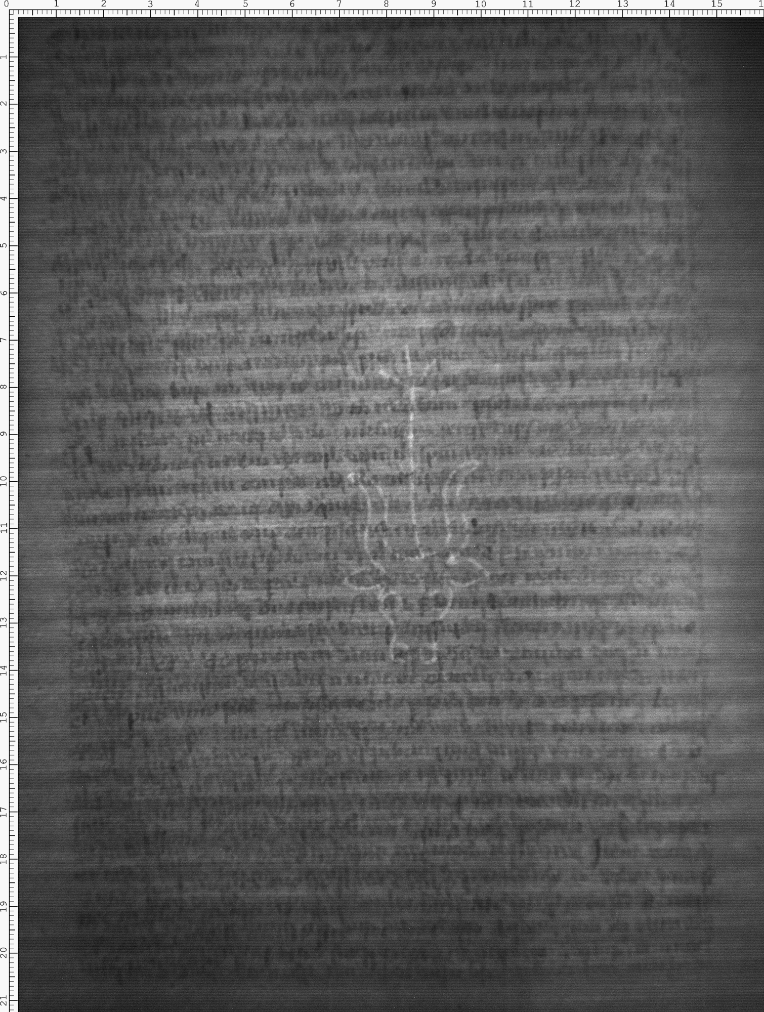 Watermark