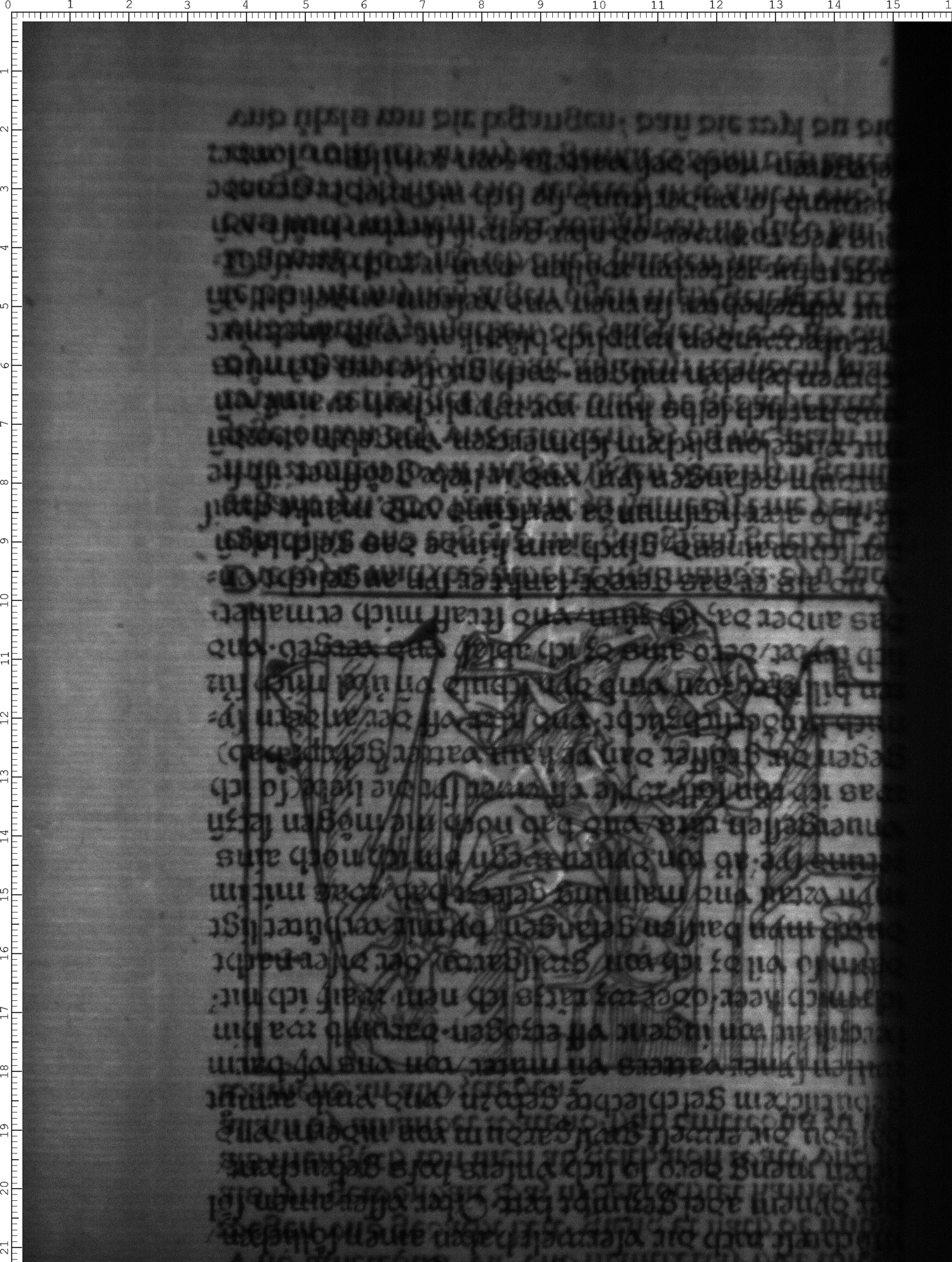 Watermark