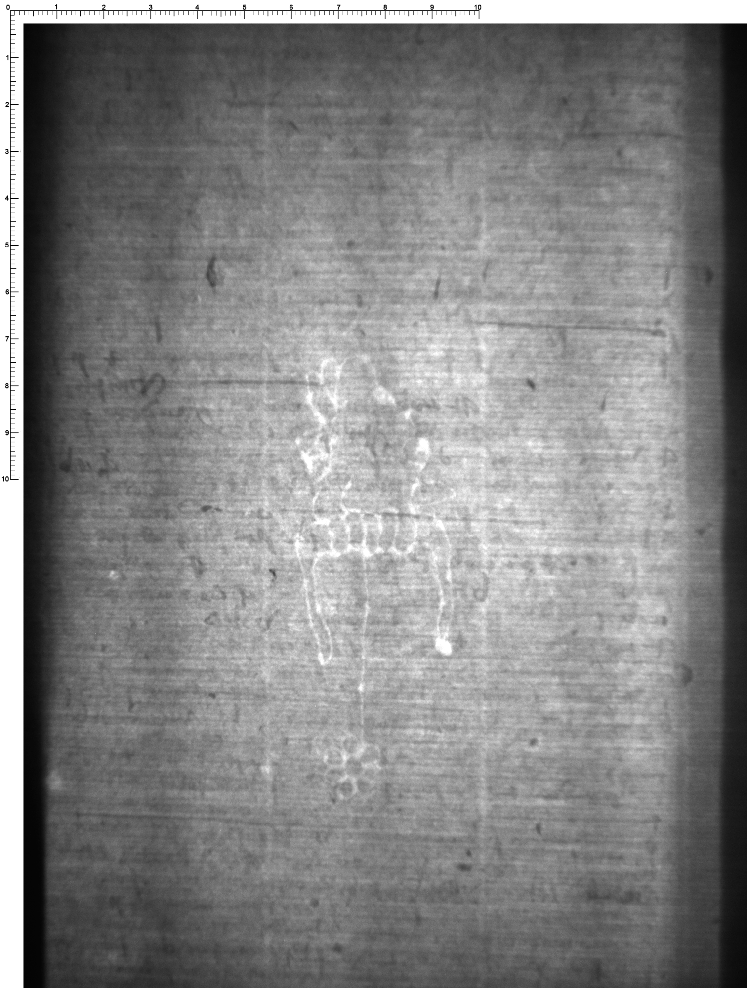 Watermark