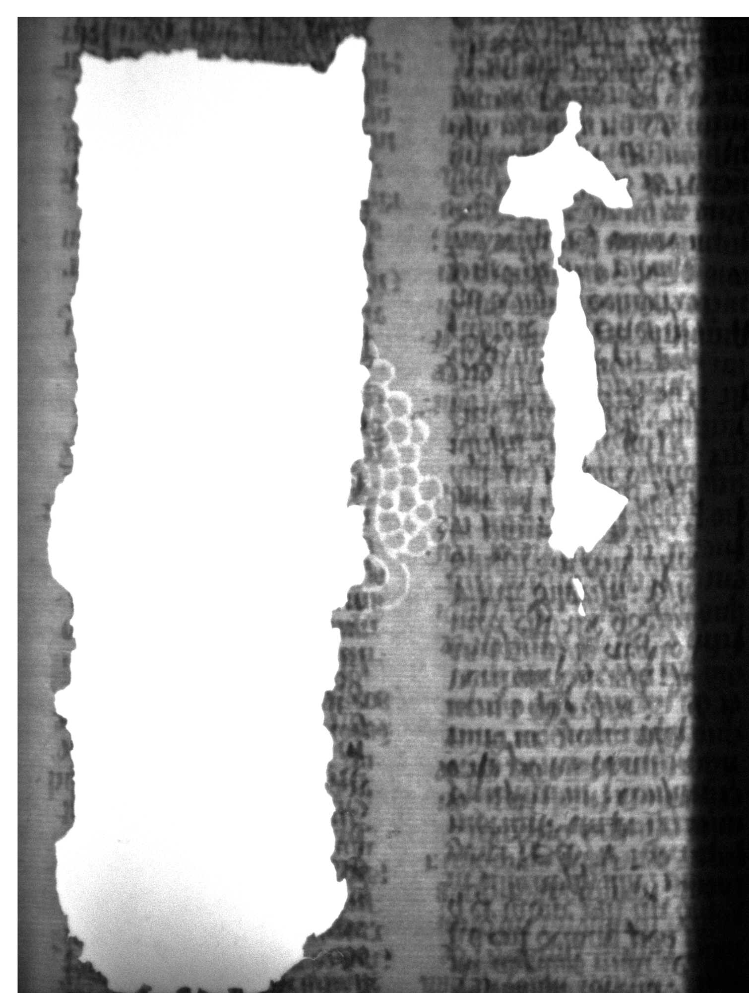 Watermark