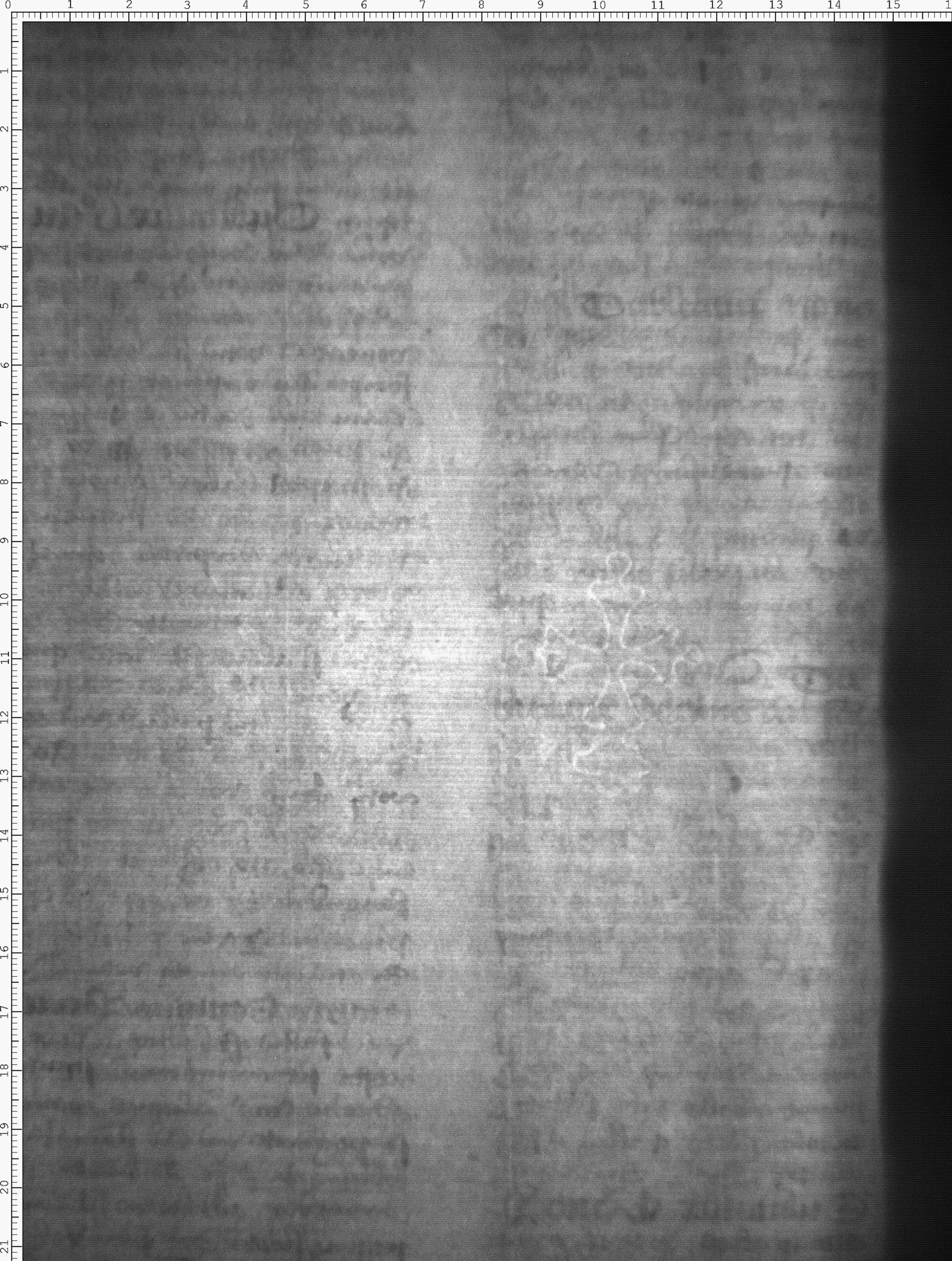 Watermark