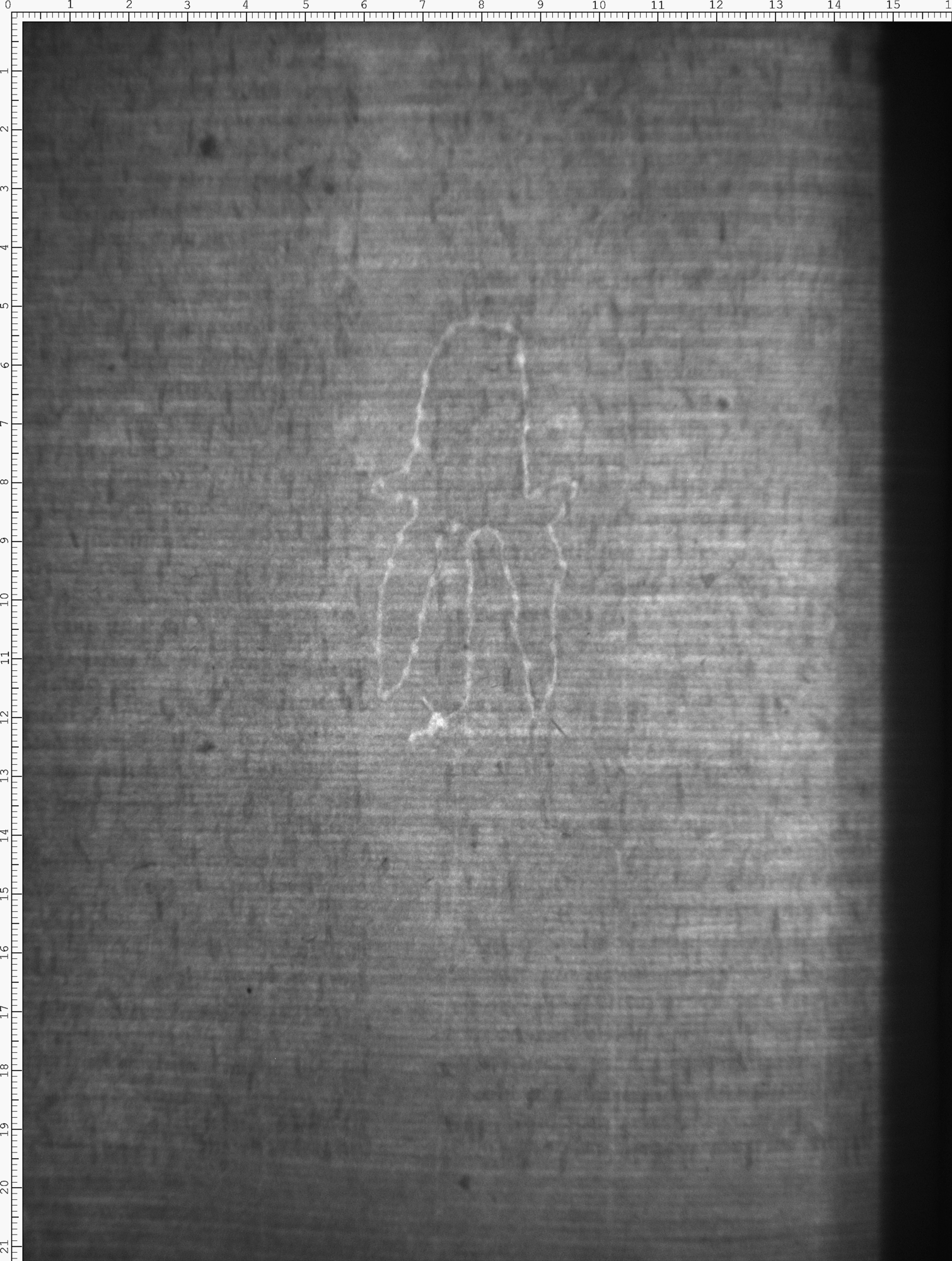 Watermark