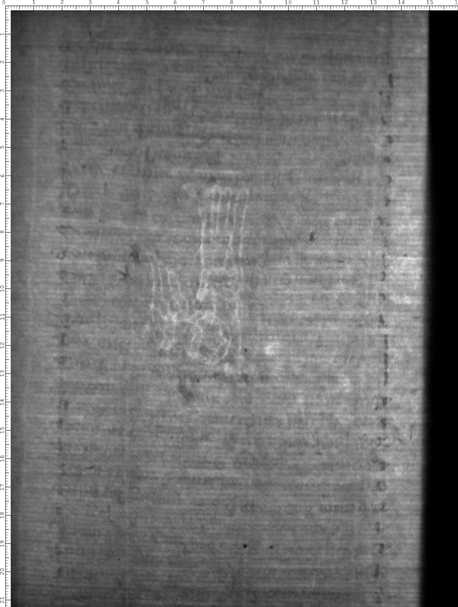 Watermark