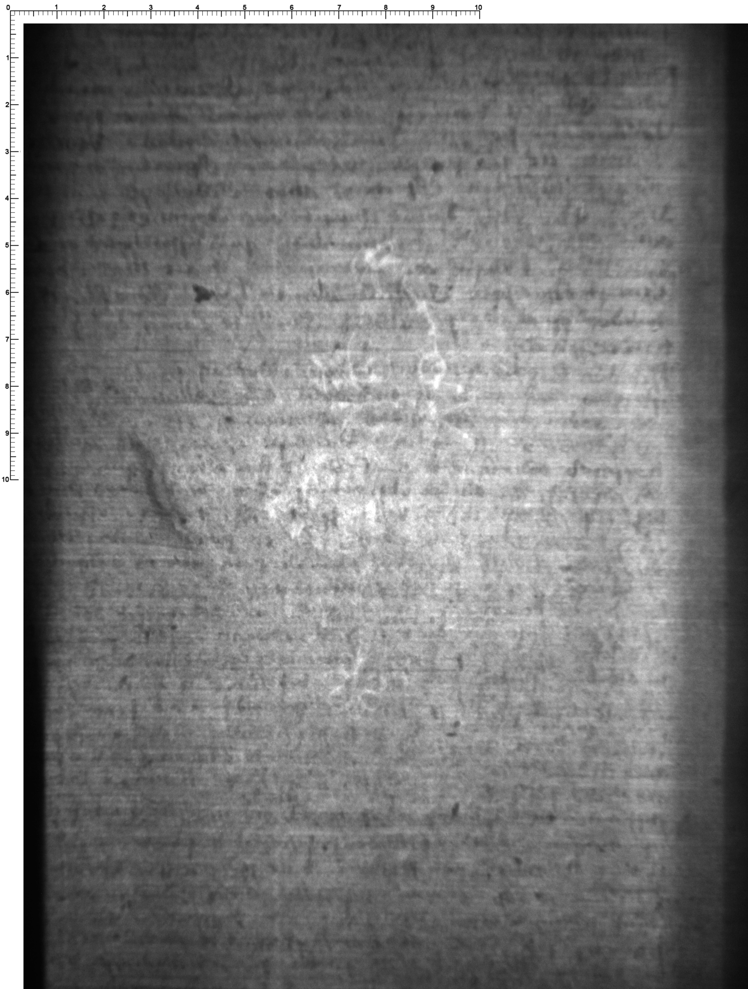 Watermark