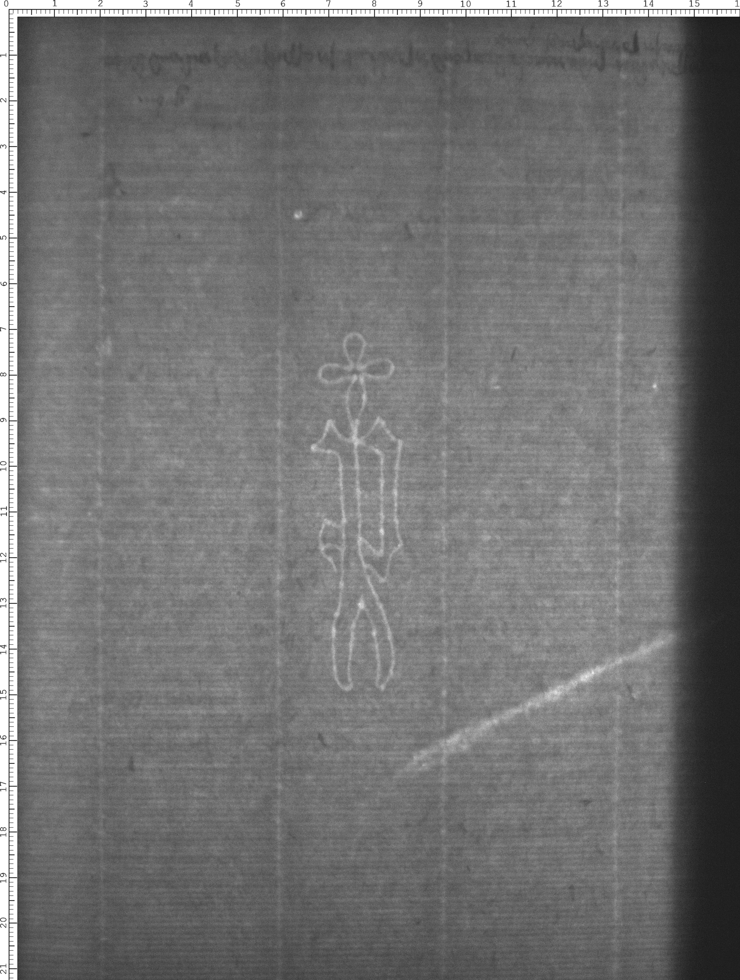 Watermark