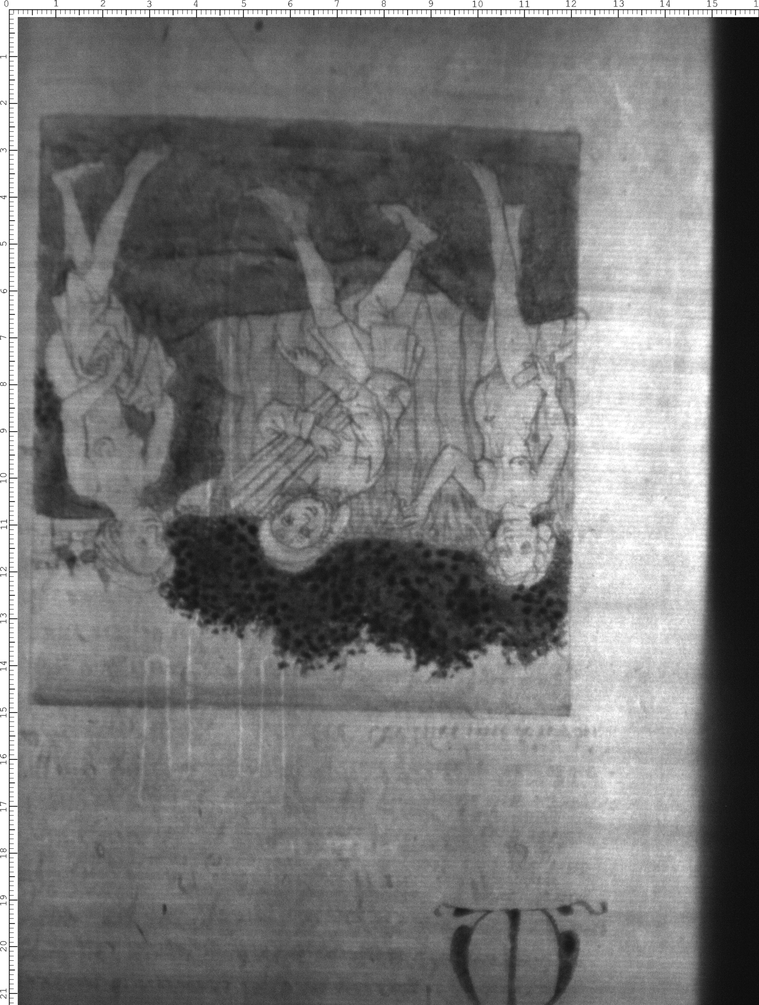 Watermark
