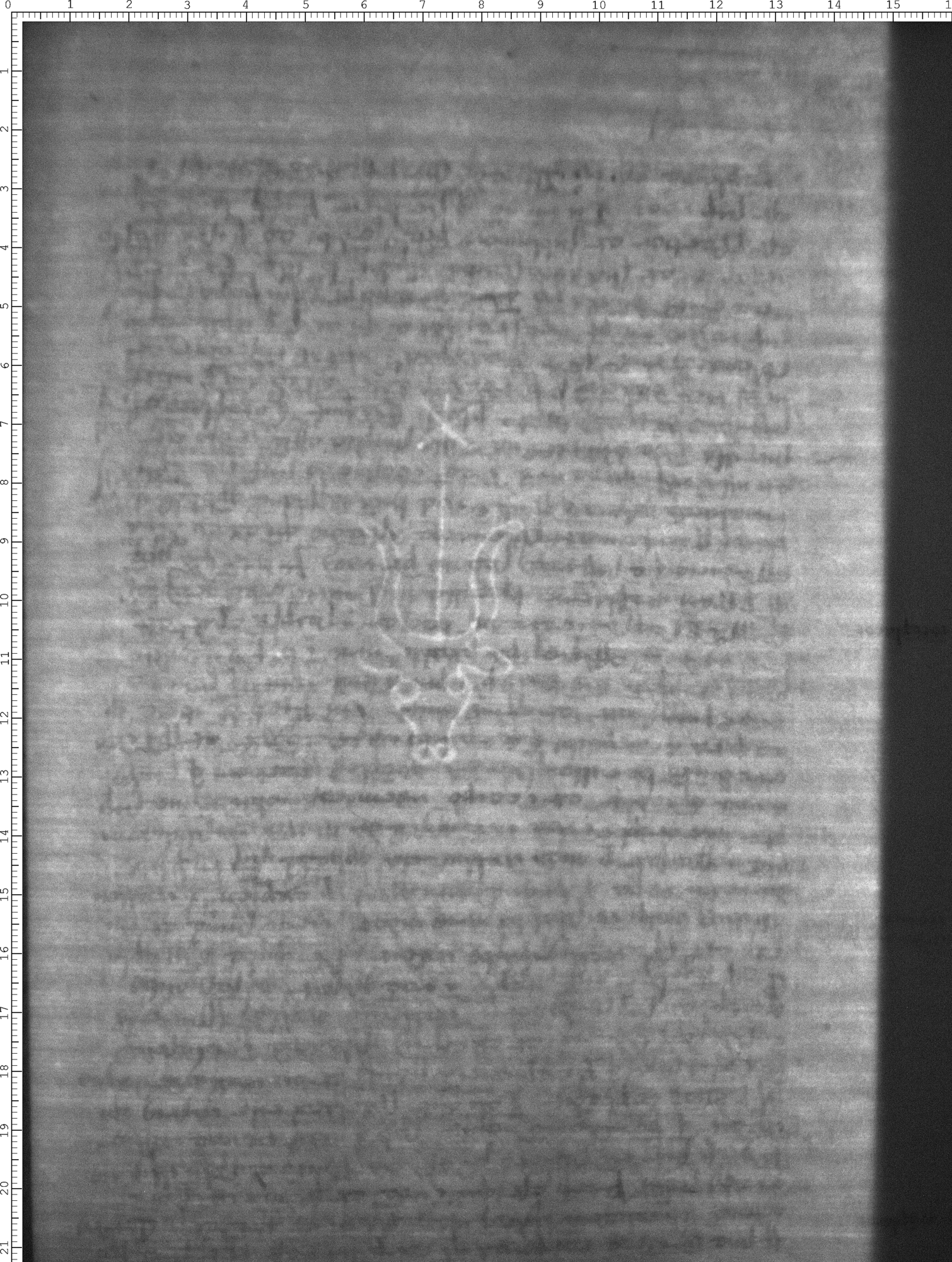 Watermark