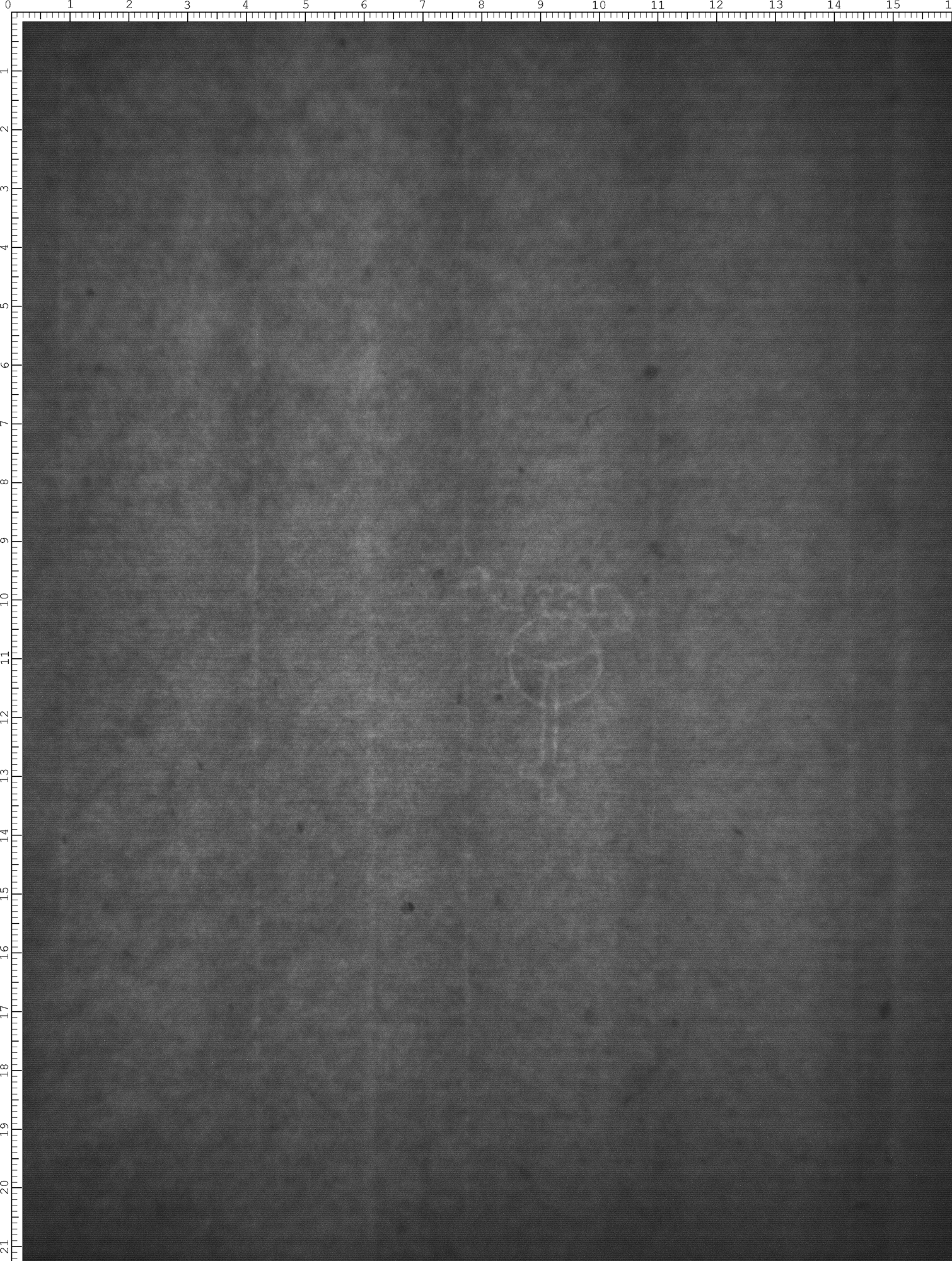 Watermark