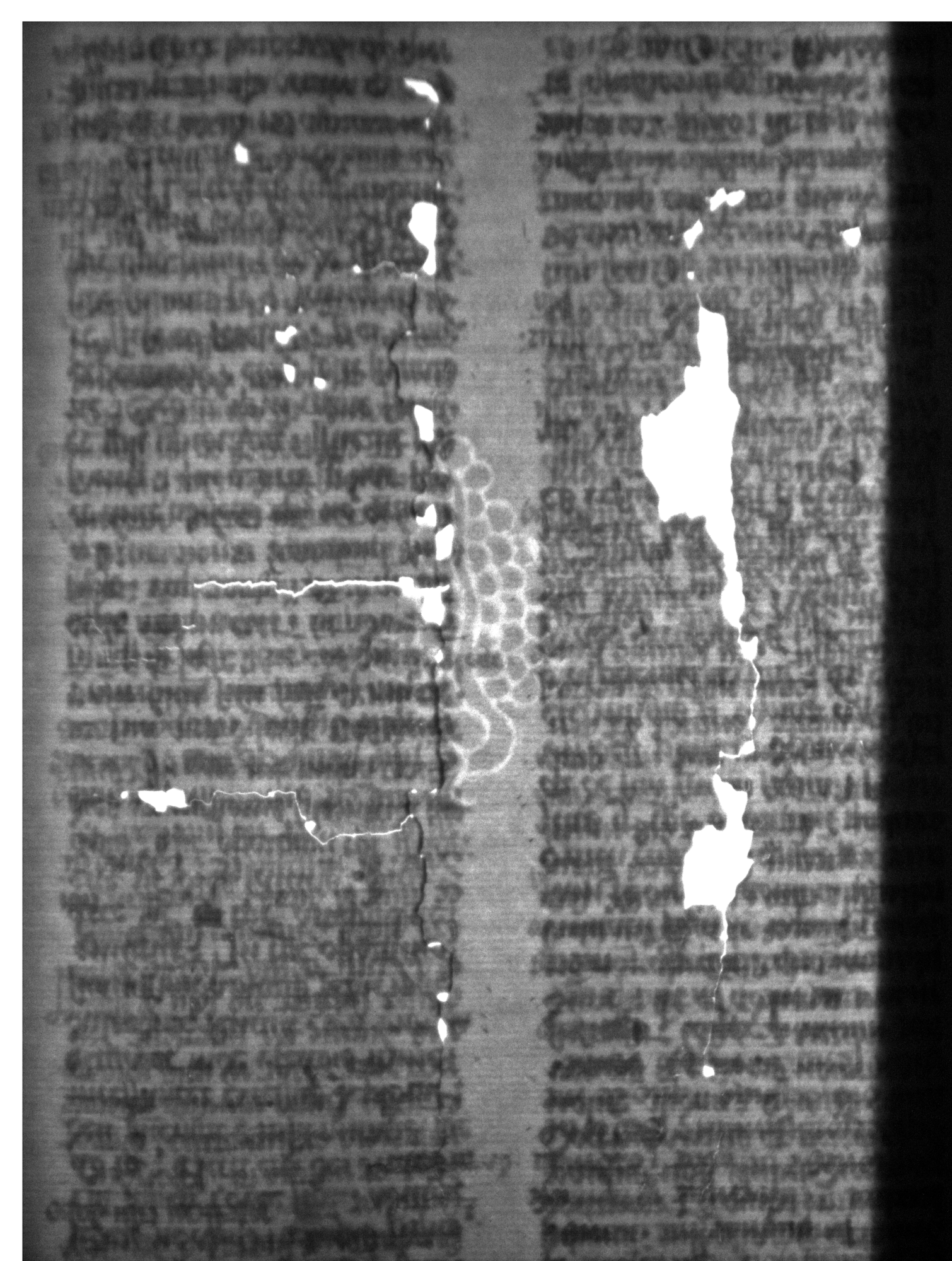 Watermark