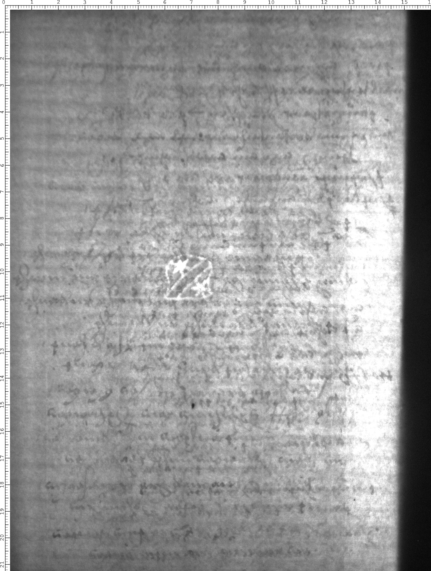 Watermark