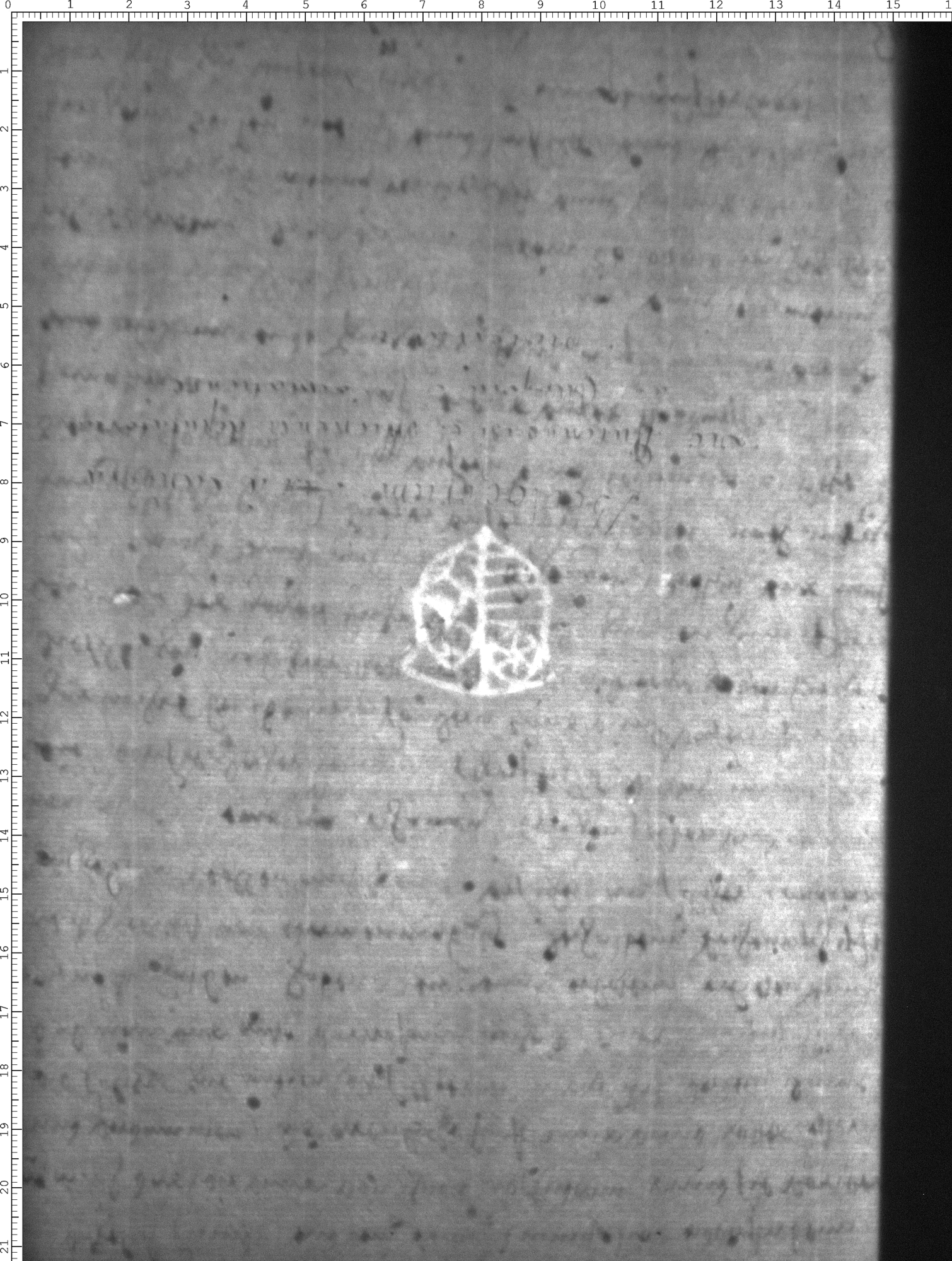 Watermark