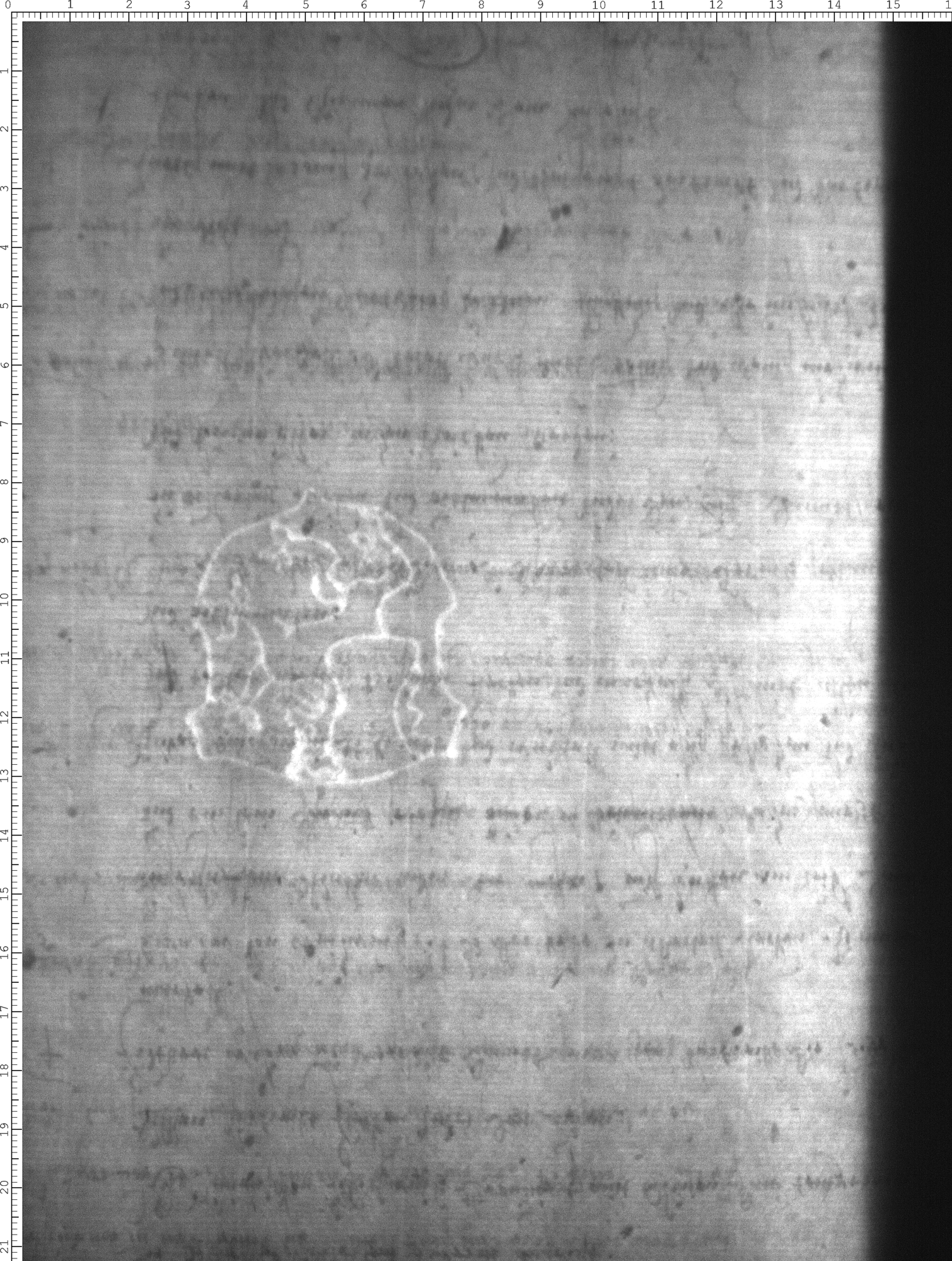 Watermark