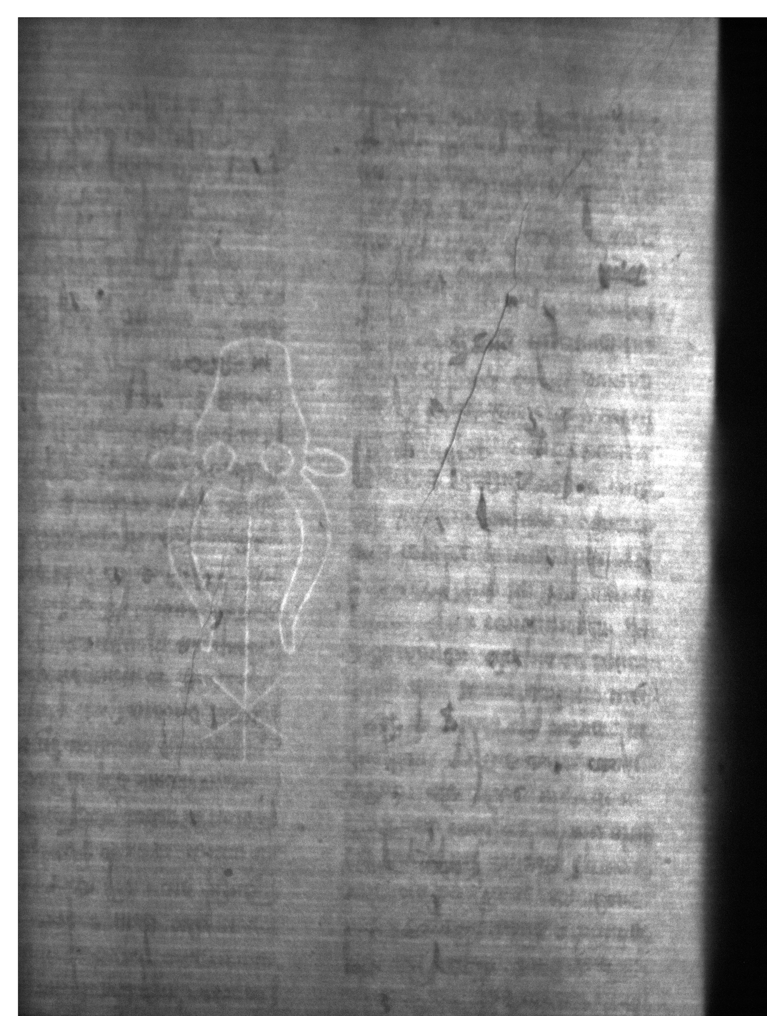 Watermark