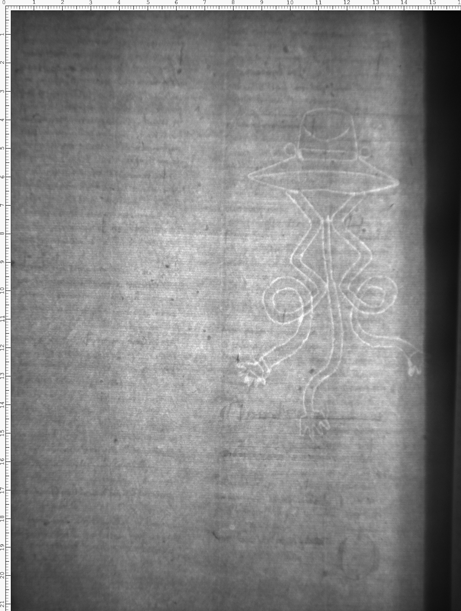 Watermark