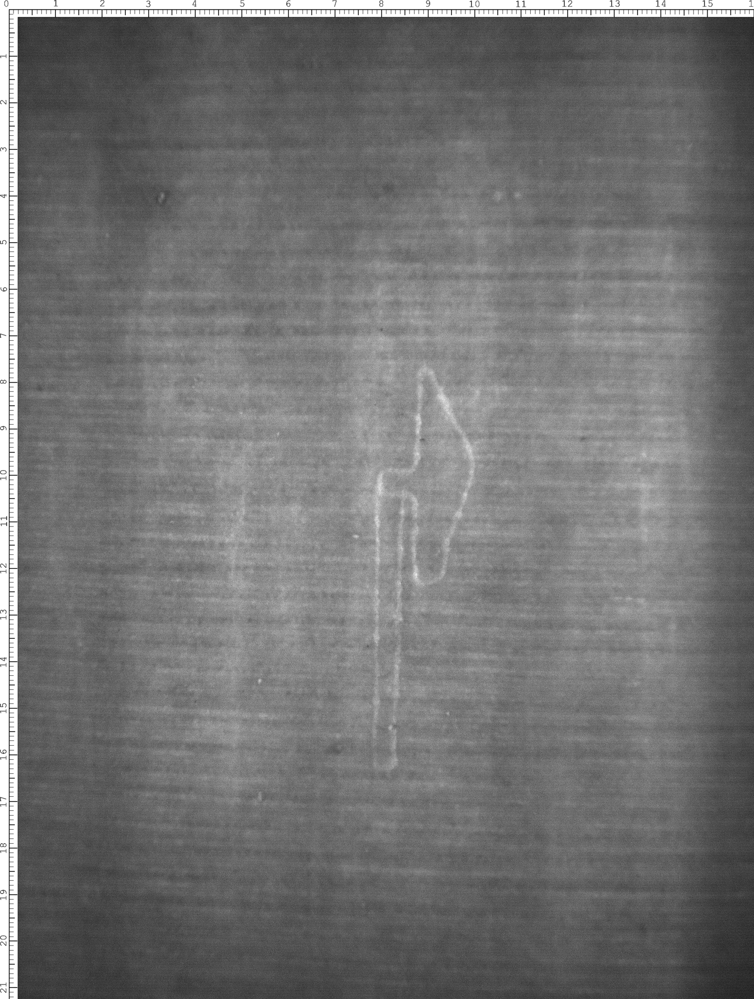 Watermark