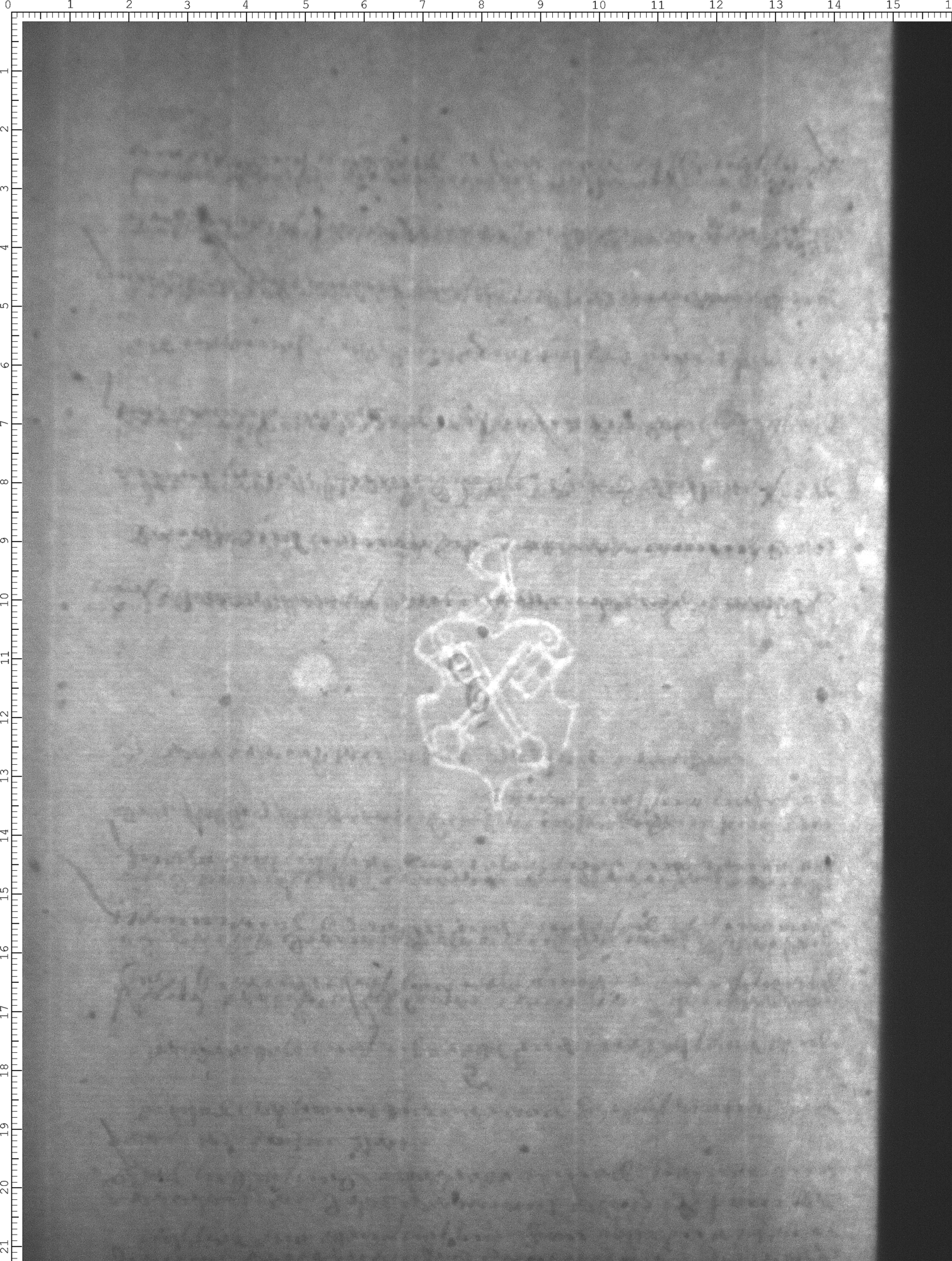 Watermark