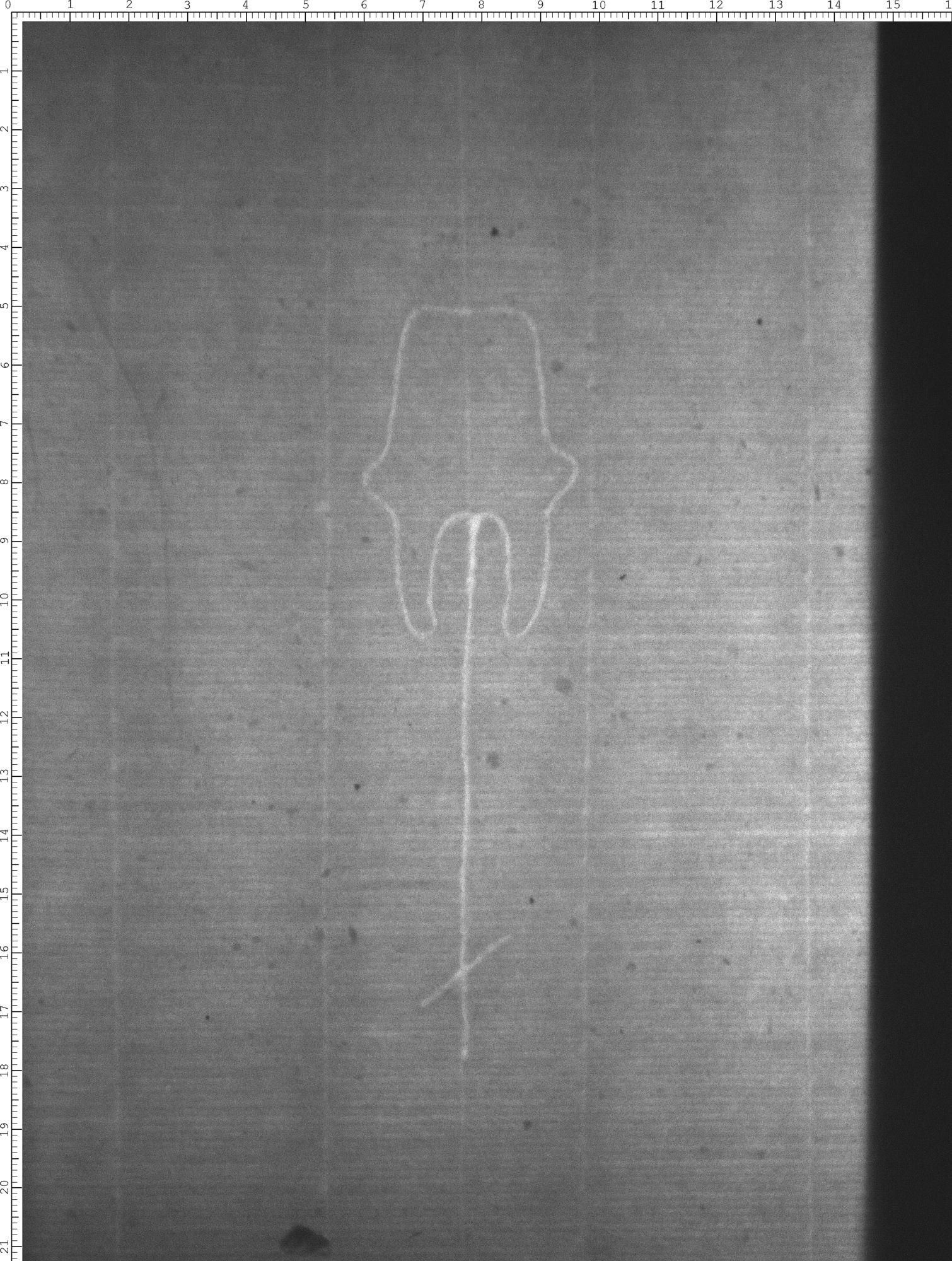 Watermark