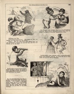 "Der Staatshämorrhoidarius"
