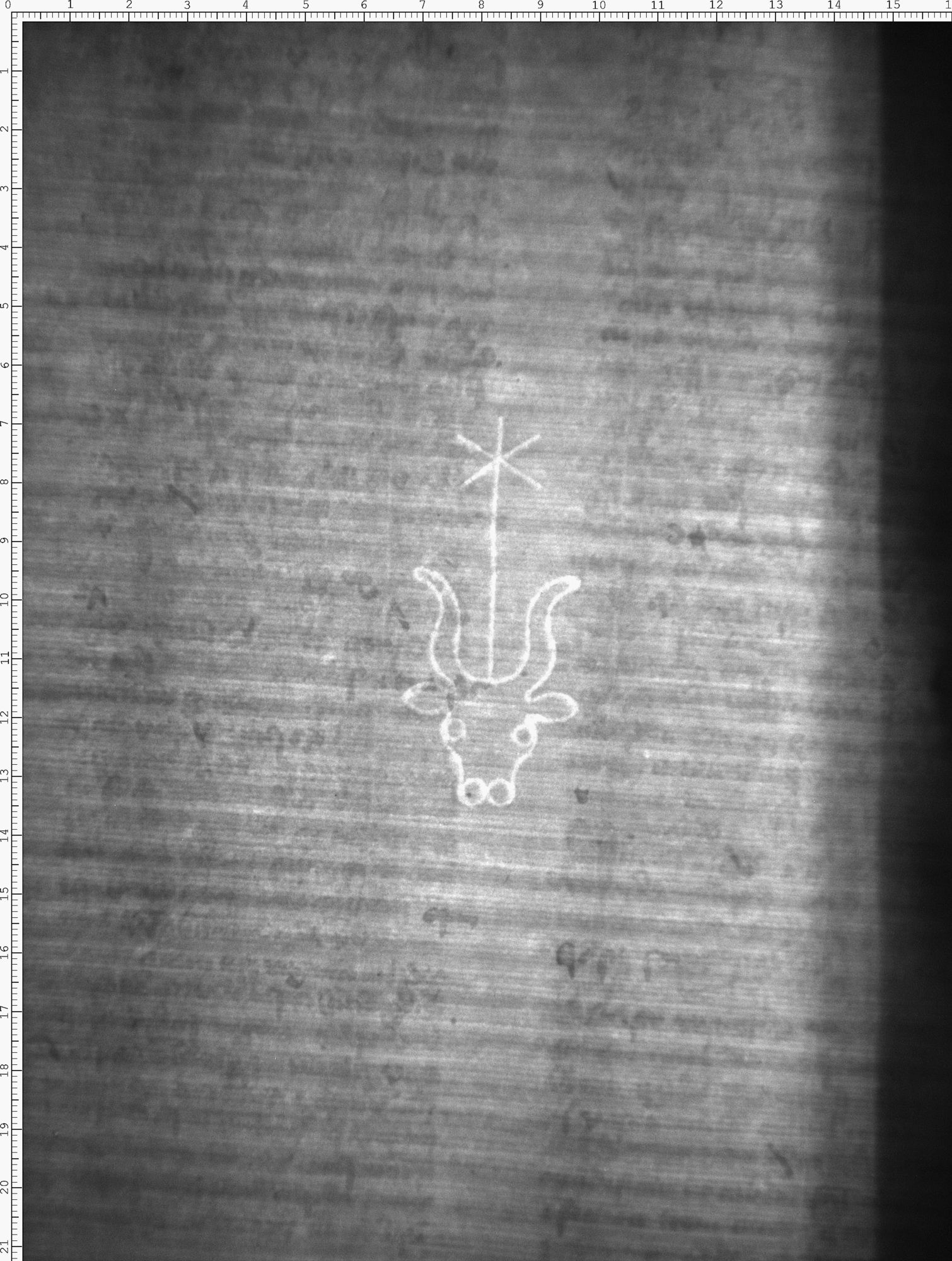 Watermark