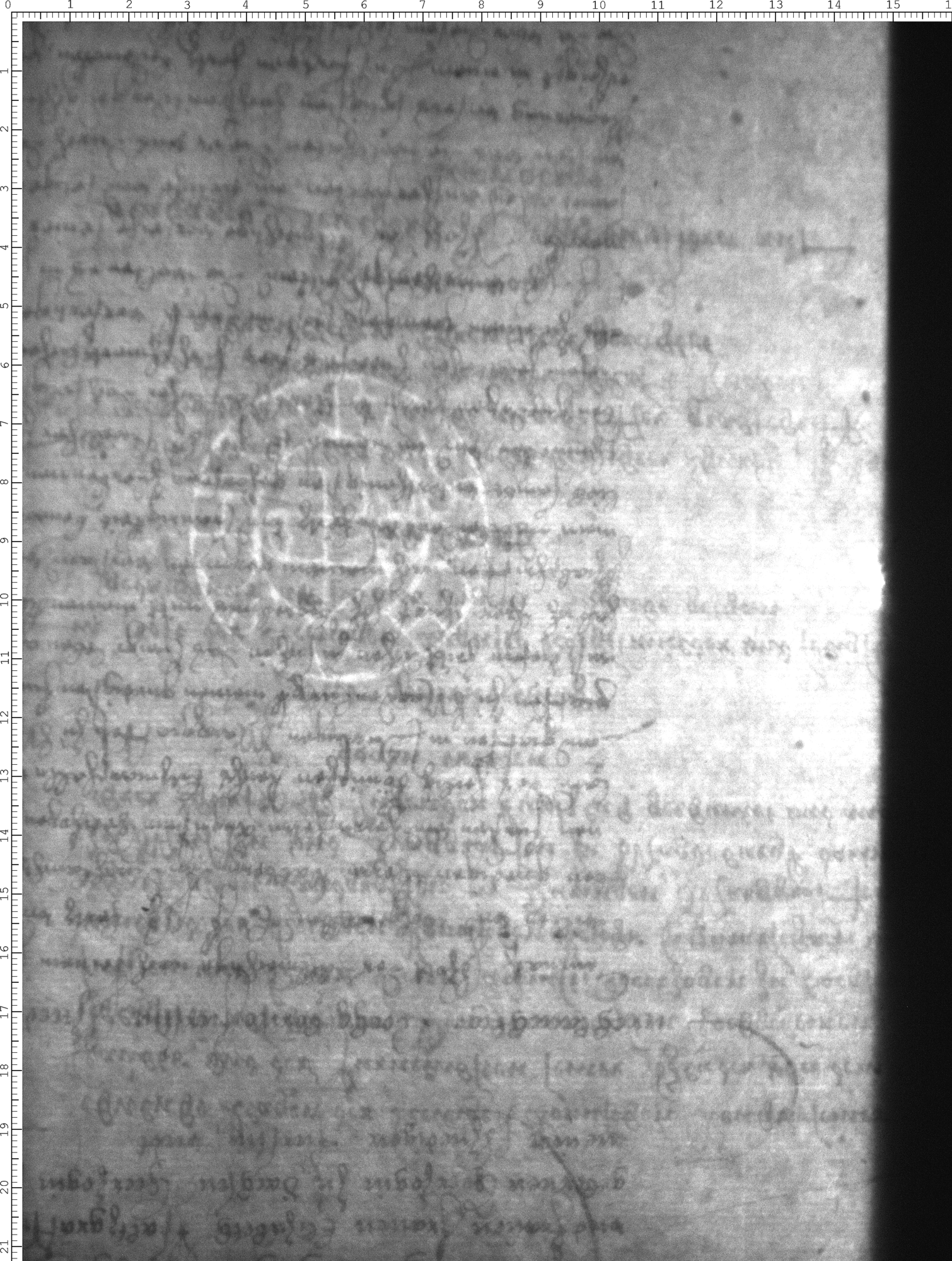 Watermark
