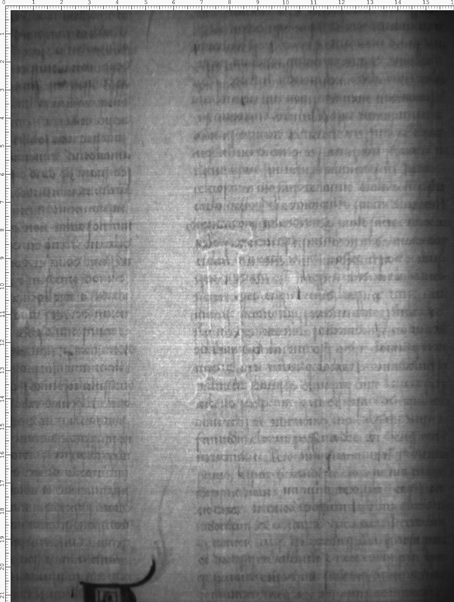 Watermark