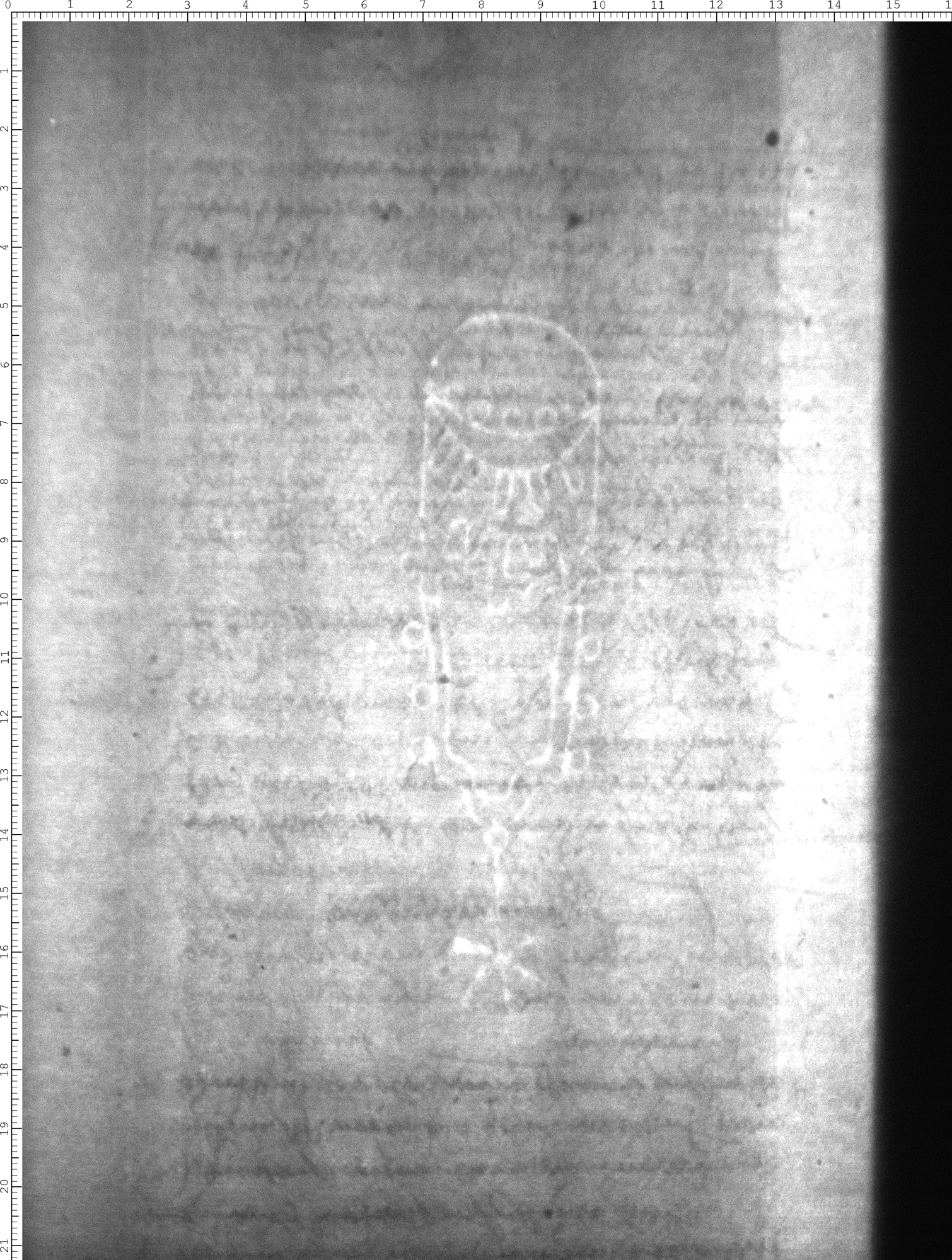 Watermark