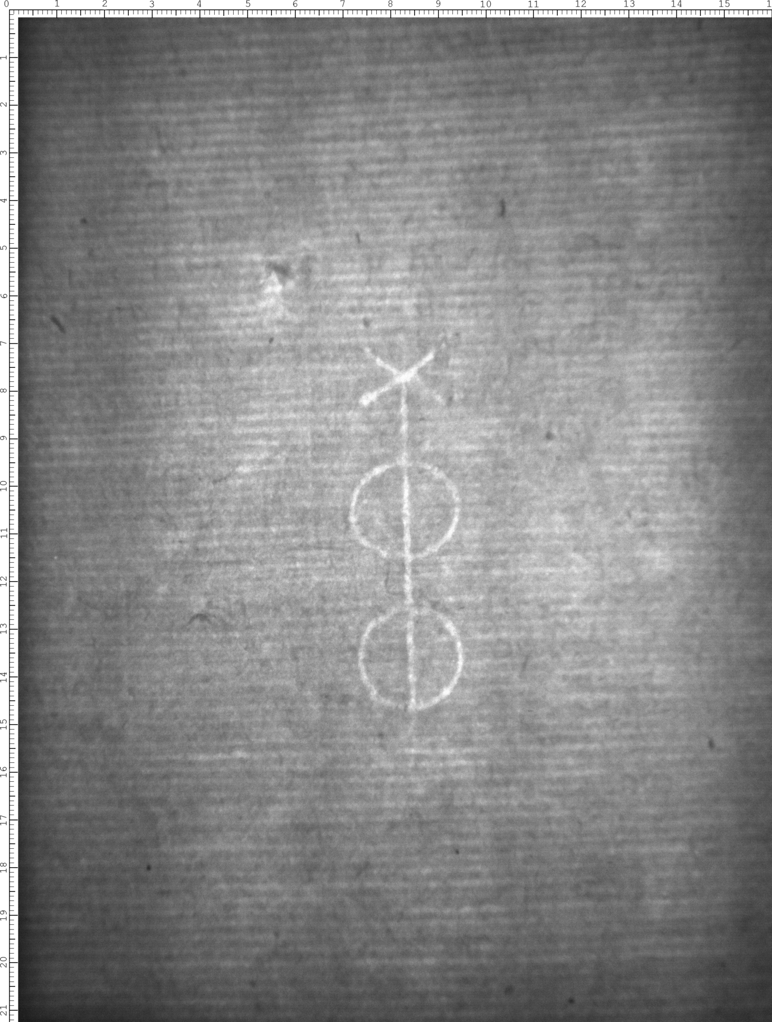 Watermark