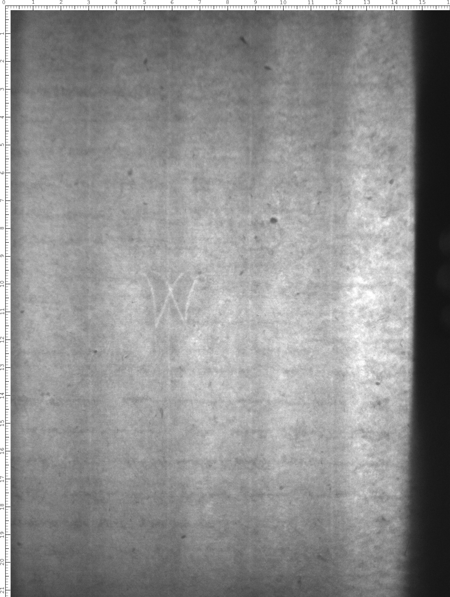 Watermark