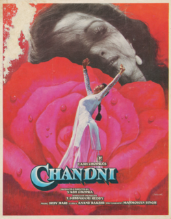 "Chandni"