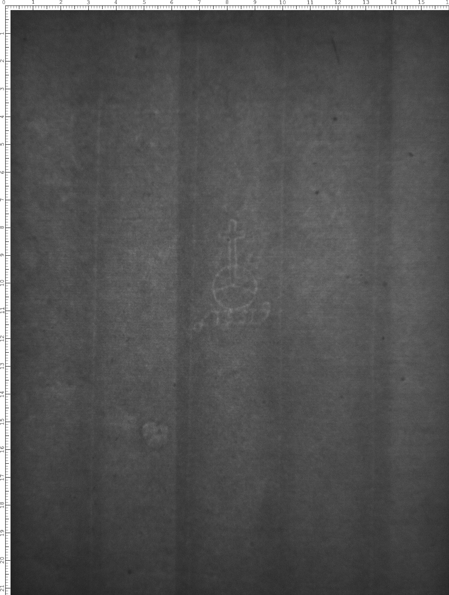 Watermark