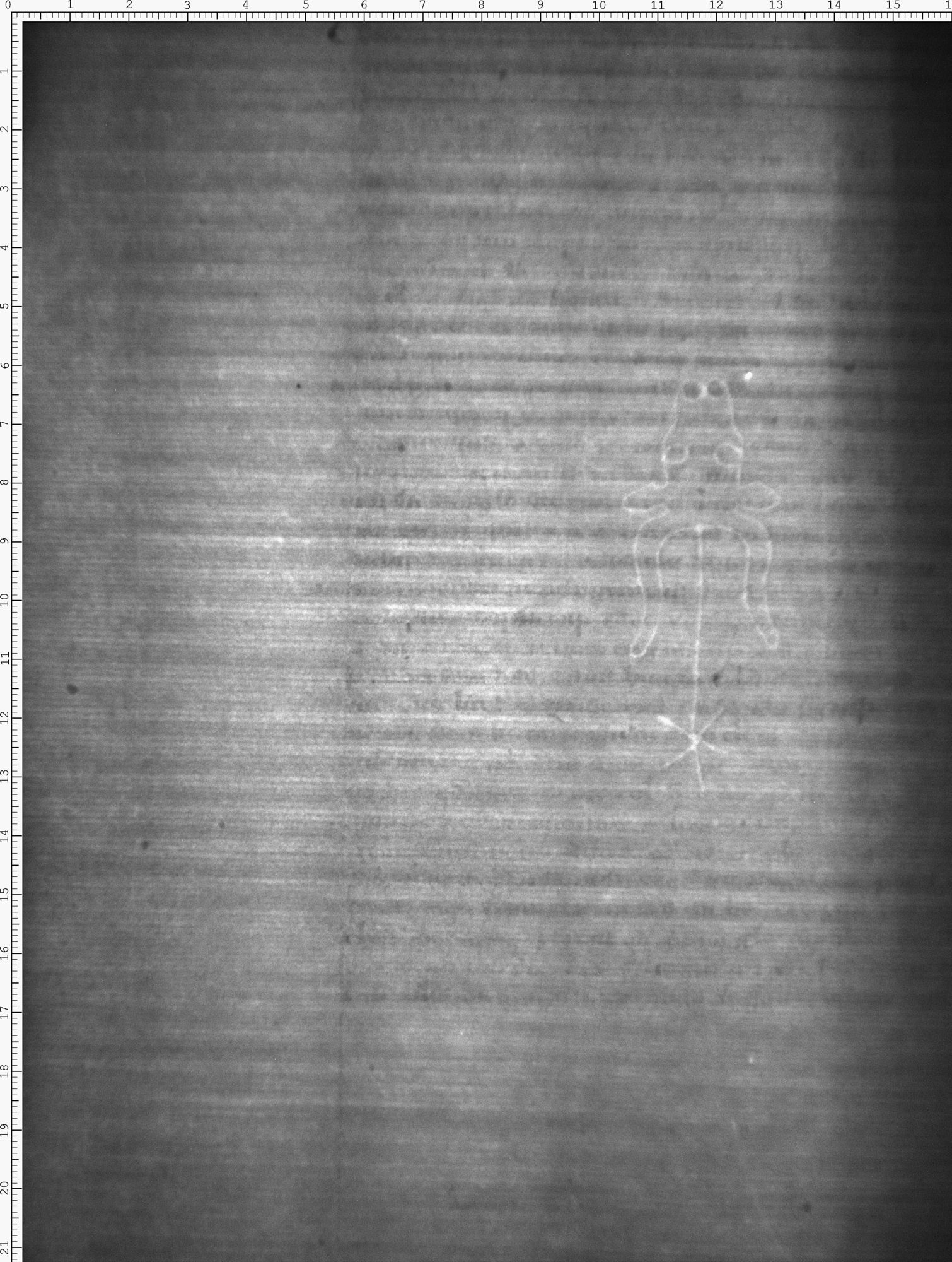 Watermark