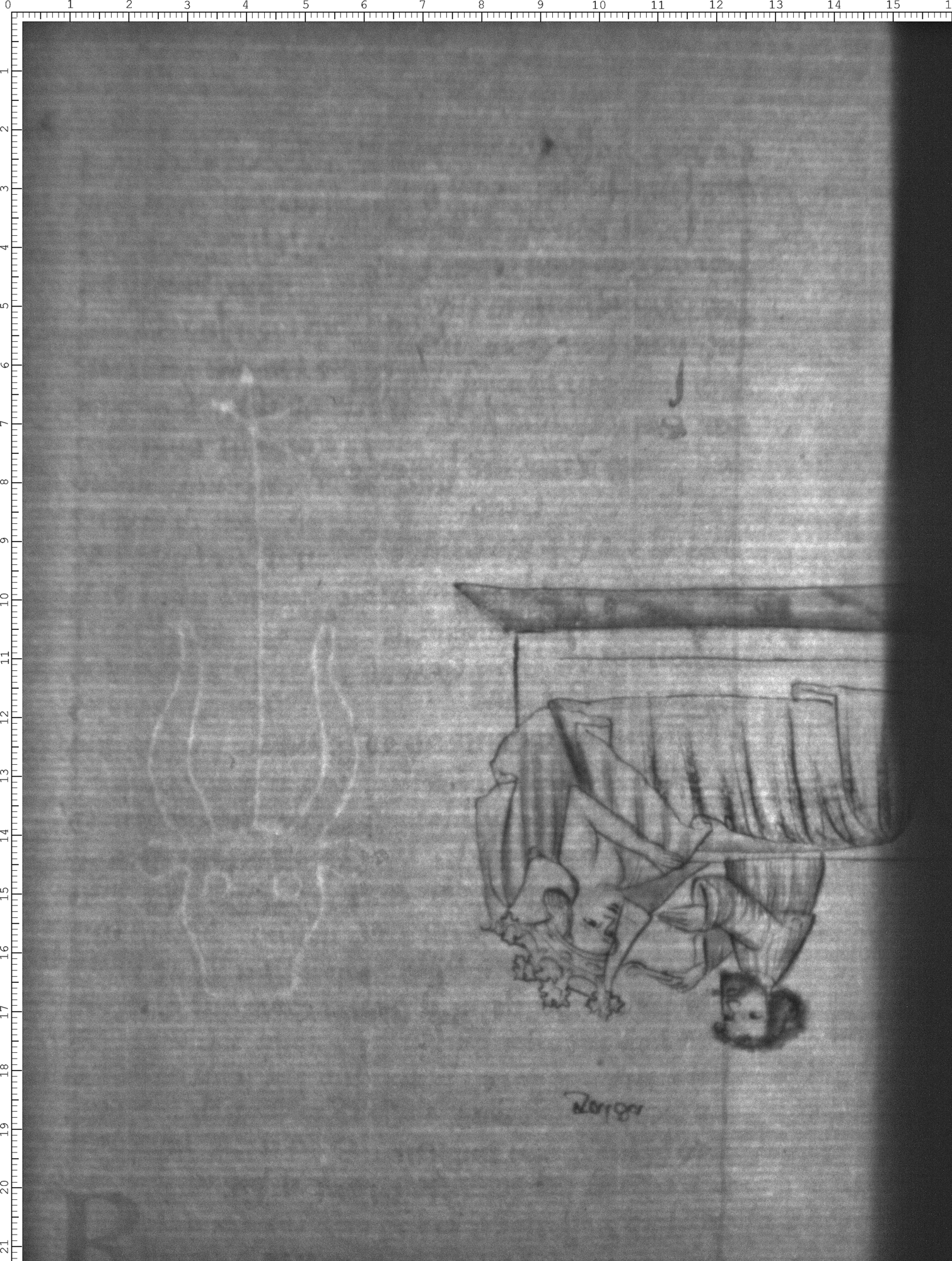Watermark