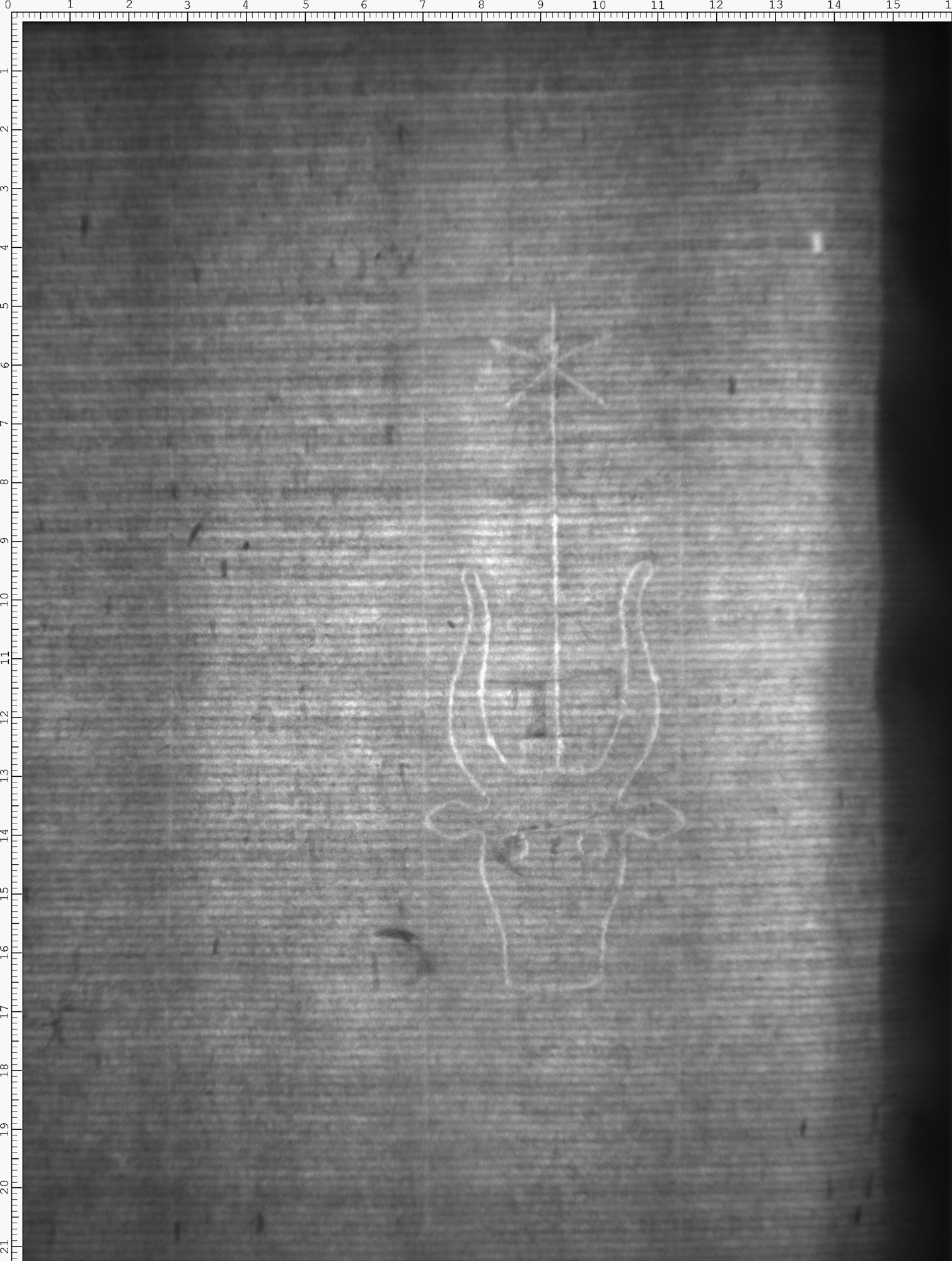 Watermark