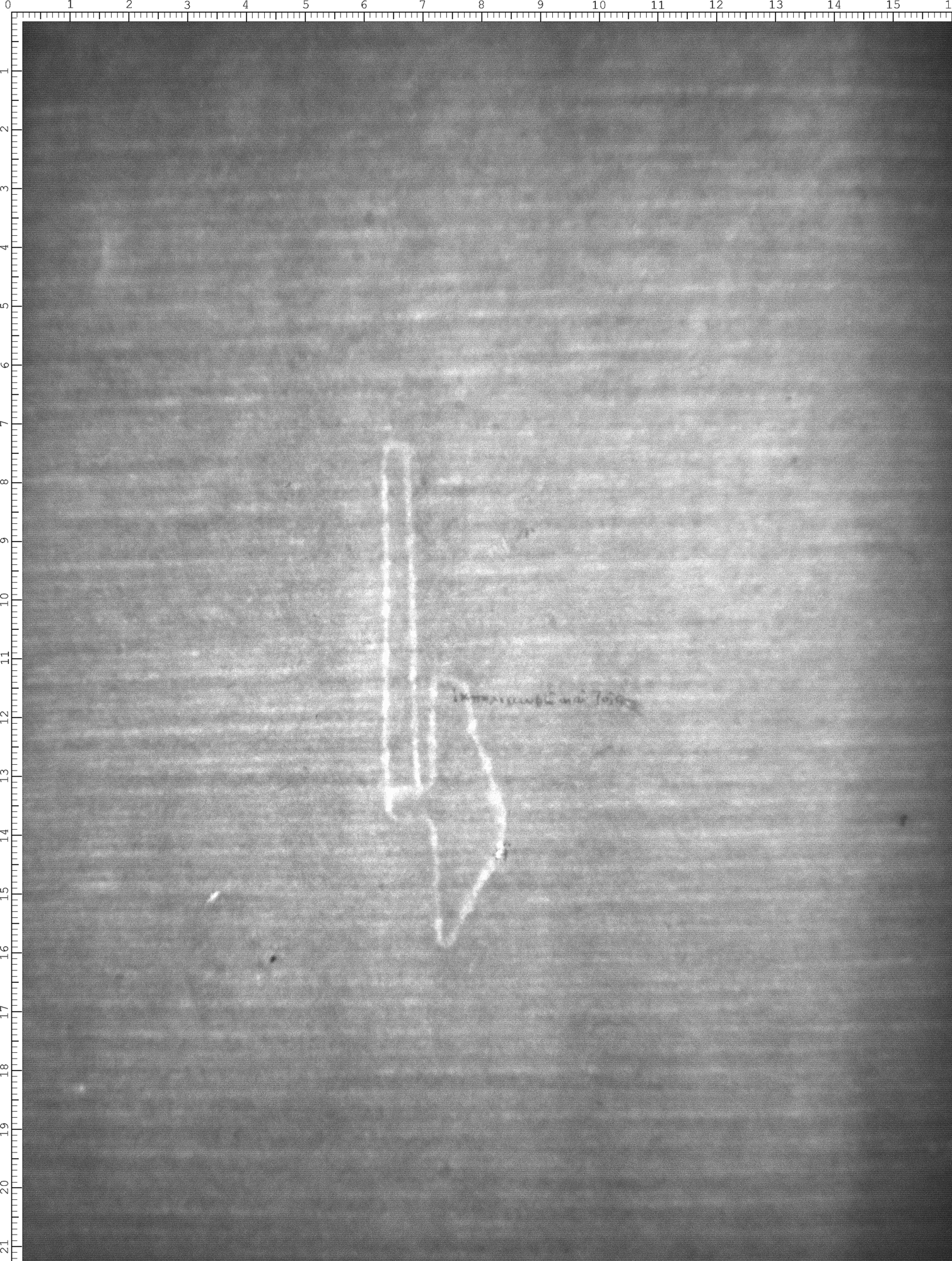 Watermark