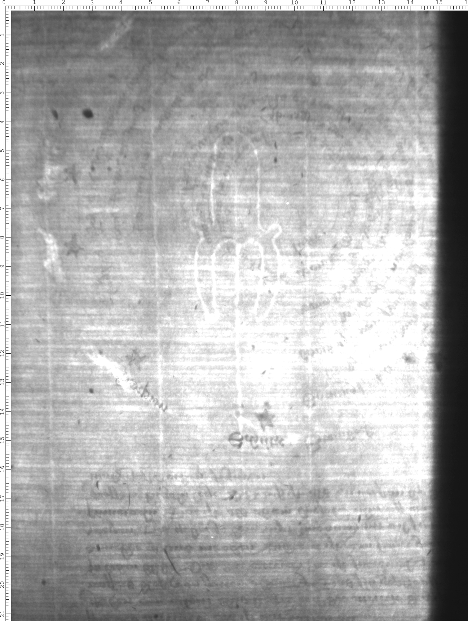 Watermark