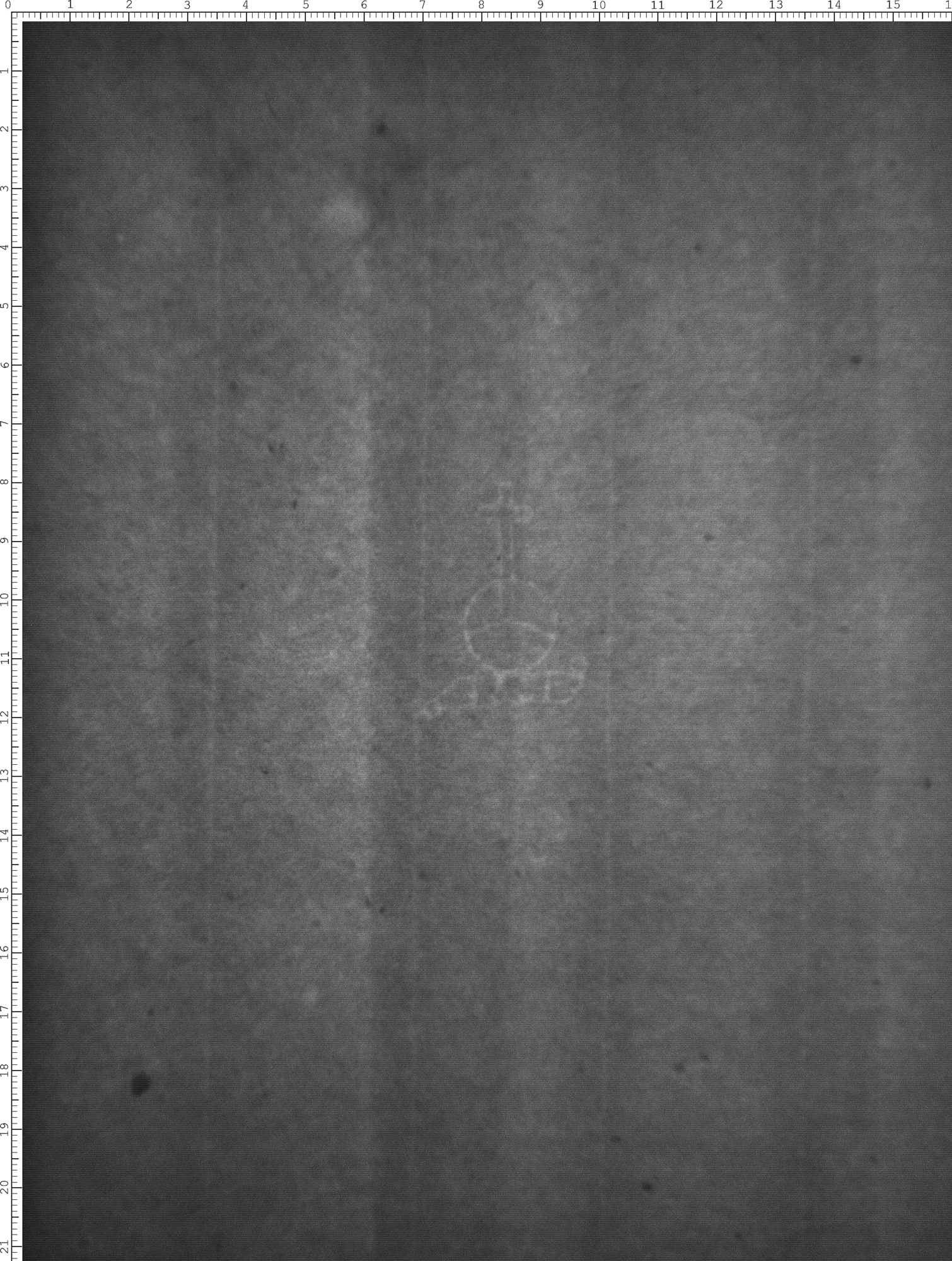 Watermark