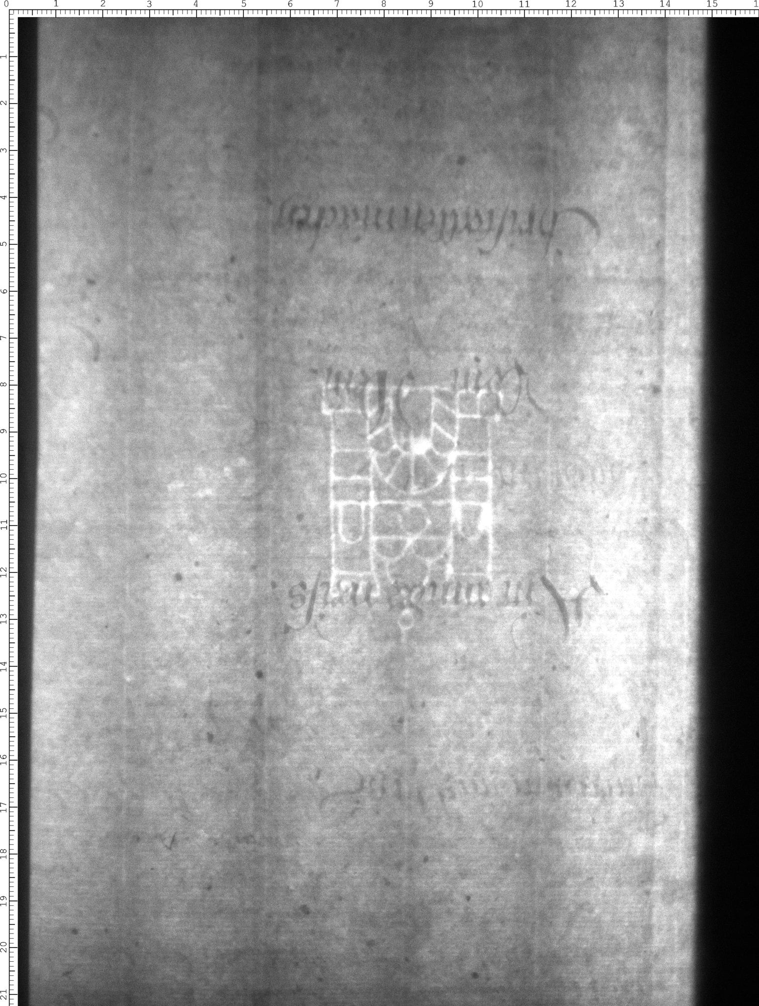 Watermark