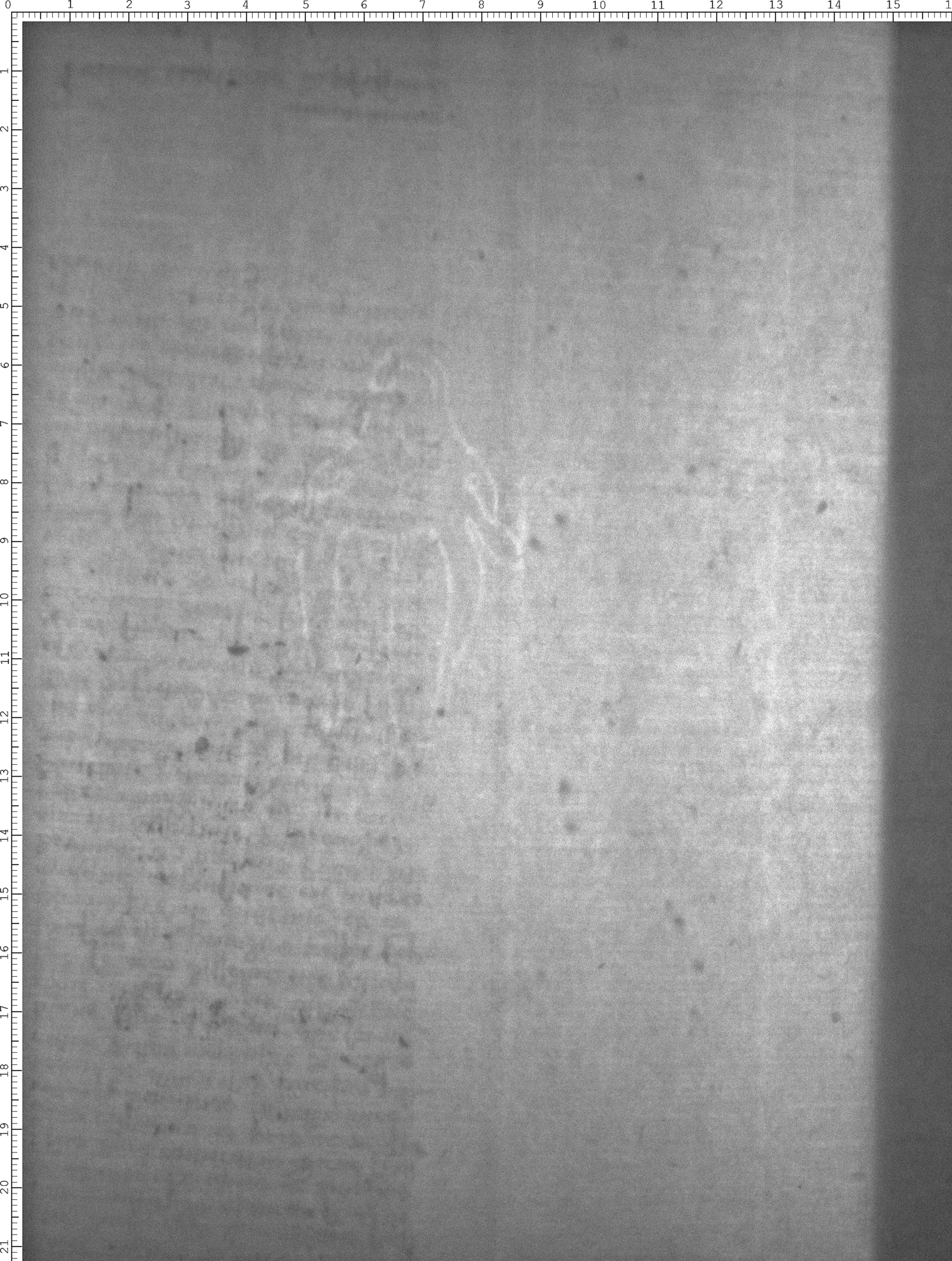 Watermark