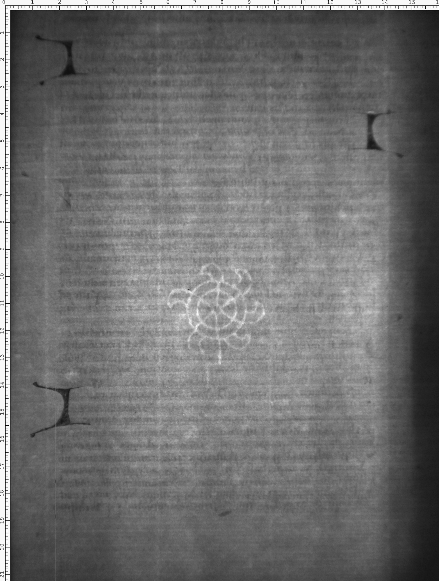 Watermark