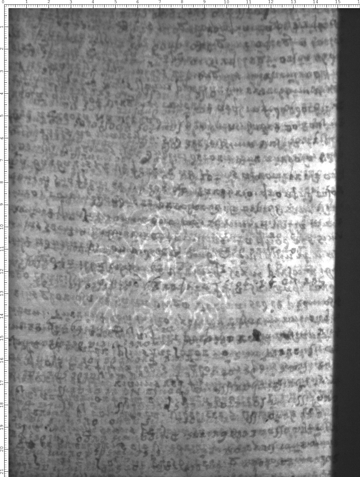 Watermark