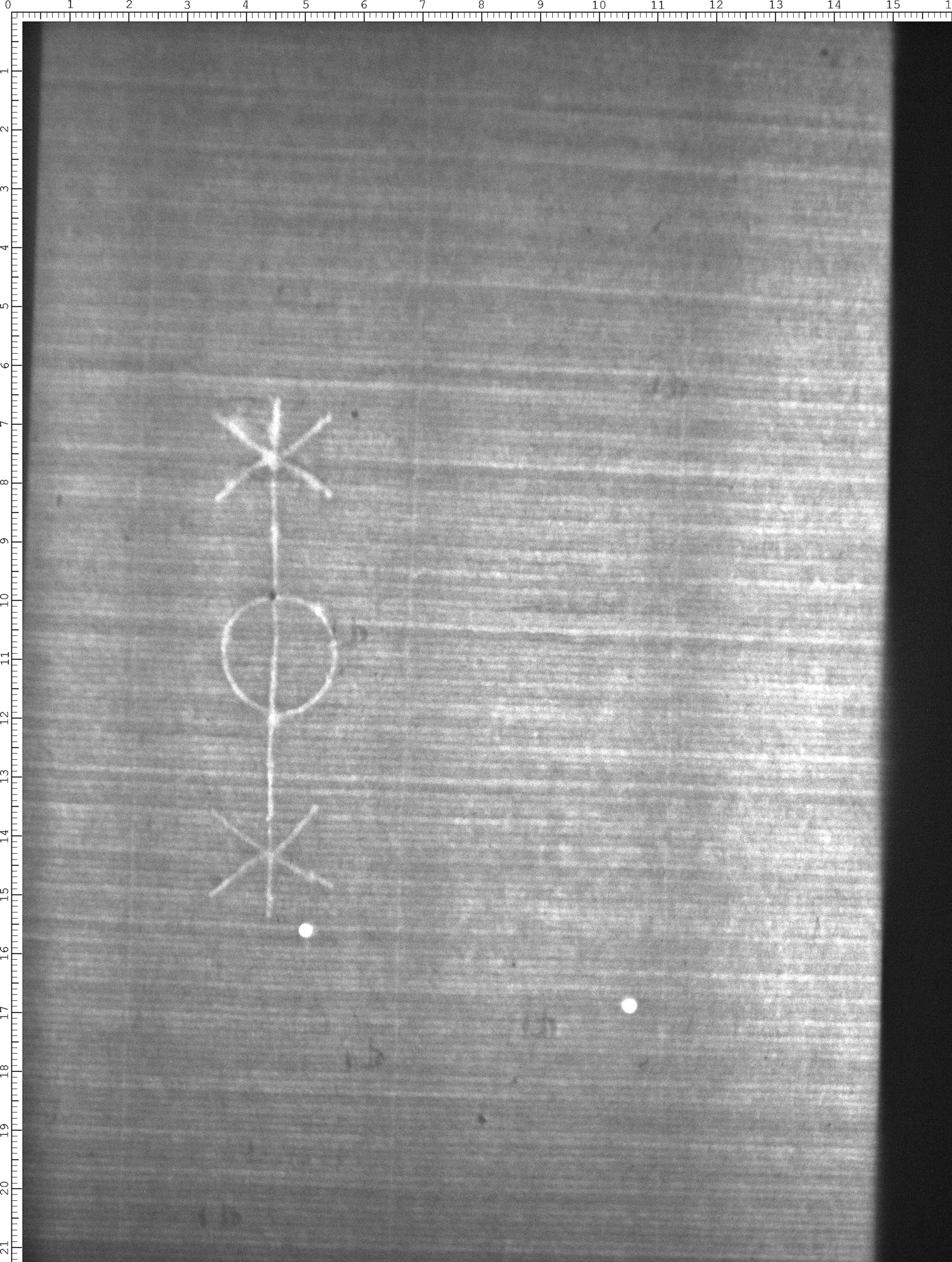 Watermark